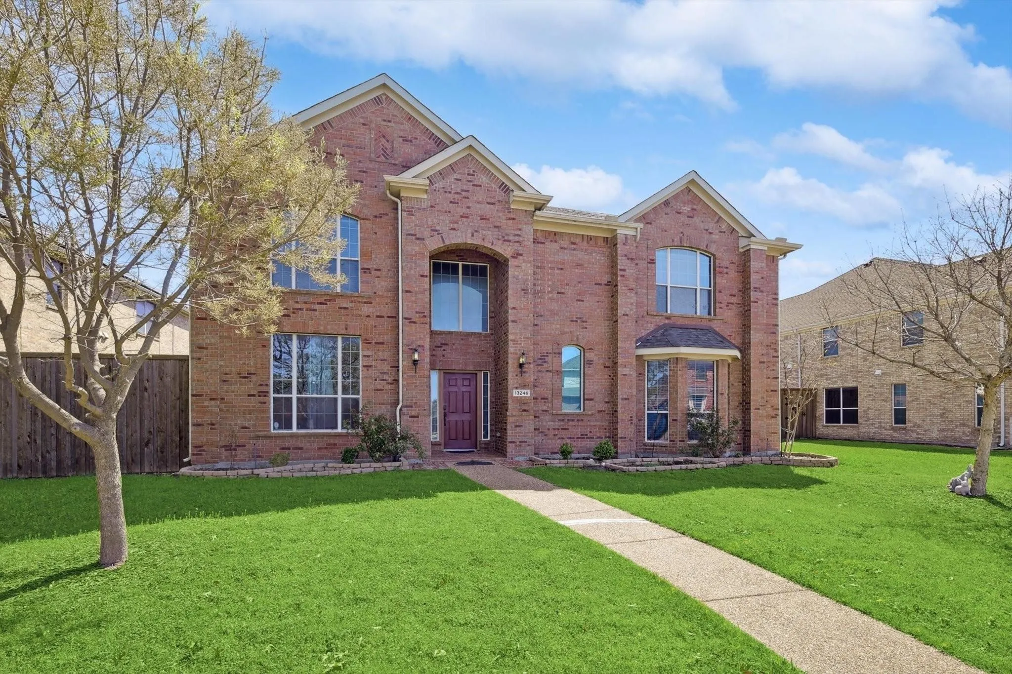Single Family Residence For Rent in Denton County , 13246 Bayfield Drive, Frisco, Texas 75033, 4 Bedroom, 4 Bathroom, 3 Garage spaces, 3,746 Sqft, built in 2005, mls#21400288, Real Estate Agent in Frisco, Homes For Rent in Denton county, Homes For Rent in Frisco, Realtor in Frisco Texas, Real Estate Brokerage Independent Realty Texas, Luminita Cordes Realtor