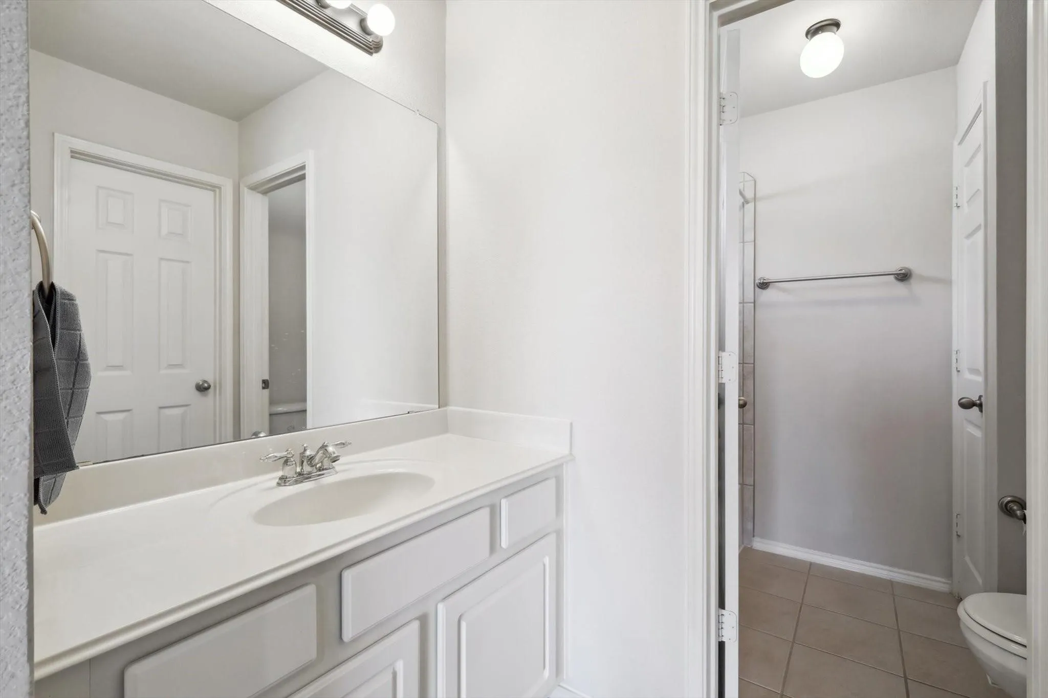 Single Family Residence For Rent in Denton County , 13246 Bayfield Drive, Frisco, Texas 75033, 4 Bedroom, 4 Bathroom, 3 Garage spaces, 3,746 Sqft, built in 2005, mls#21400288, Real Estate Agent in Frisco, Homes For Rent in Denton county, Homes For Rent in Frisco, Realtor in Frisco Texas, Real Estate Brokerage Independent Realty Texas, Luminita Cordes Realtor