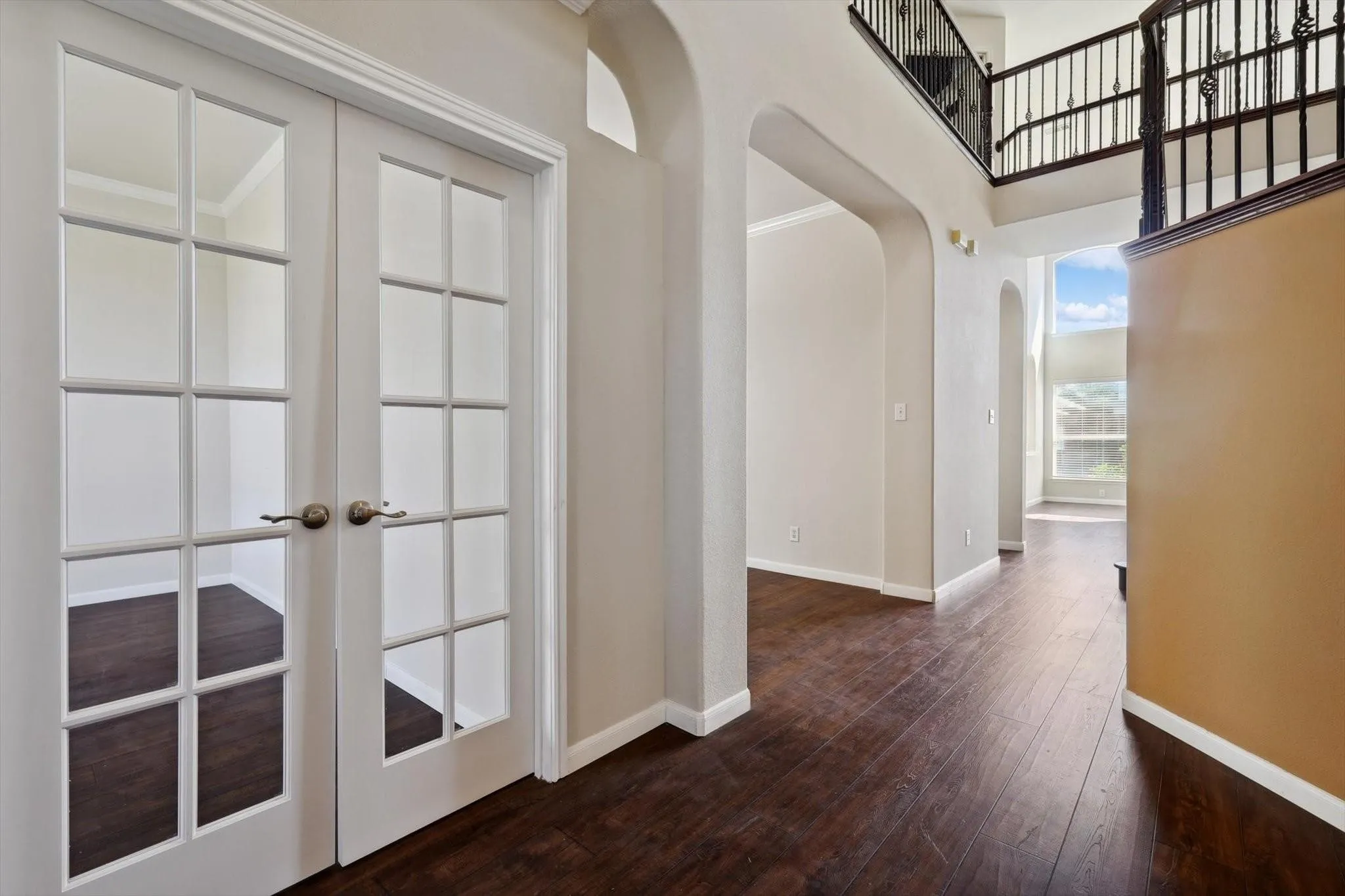 Single Family Residence For Rent in Denton County , 13246 Bayfield Drive, Frisco, Texas 75033, 4 Bedroom, 4 Bathroom, 3 Garage spaces, 3,746 Sqft, built in 2005, mls#21400288, Real Estate Agent in Frisco, Homes For Rent in Denton county, Homes For Rent in Frisco, Realtor in Frisco Texas, Real Estate Brokerage Independent Realty Texas, Luminita Cordes Realtor