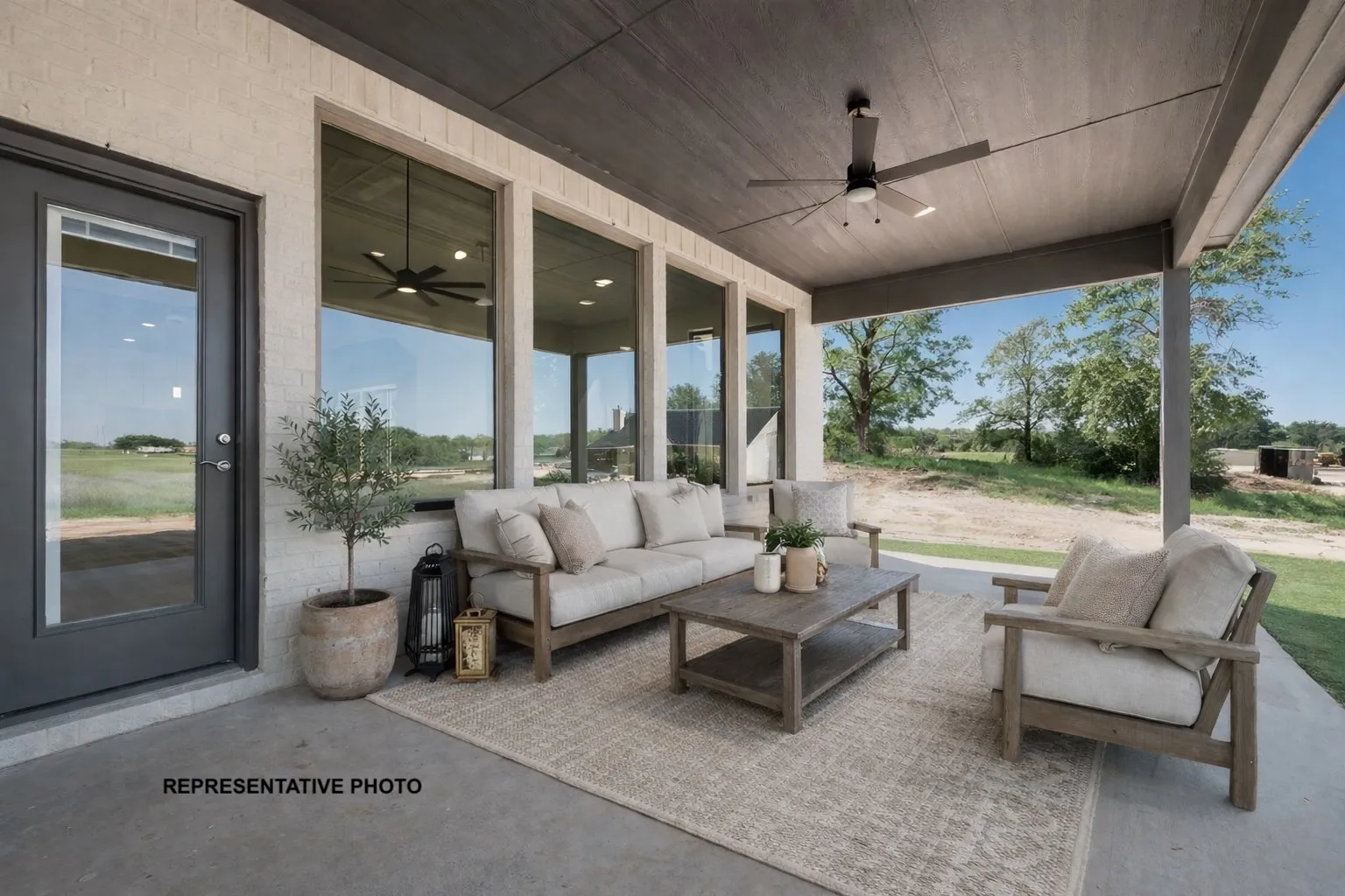 Single Family Residence For Sale in Parker County , 1065 Monaco Court, Springtown, Texas 76082, 4 Bedroom, 4 Bathroom, 3 Garage spaces, 3,046 Sqft, built in 2026, mls#21400324, Real Estate Agent in Springtown, Homes For Sale in Parker county, Homes For Sale in Springtown, Realtor in Springtown Texas, Real Estate Brokerage Independent Realty Texas, Luminita Cordes Realtor