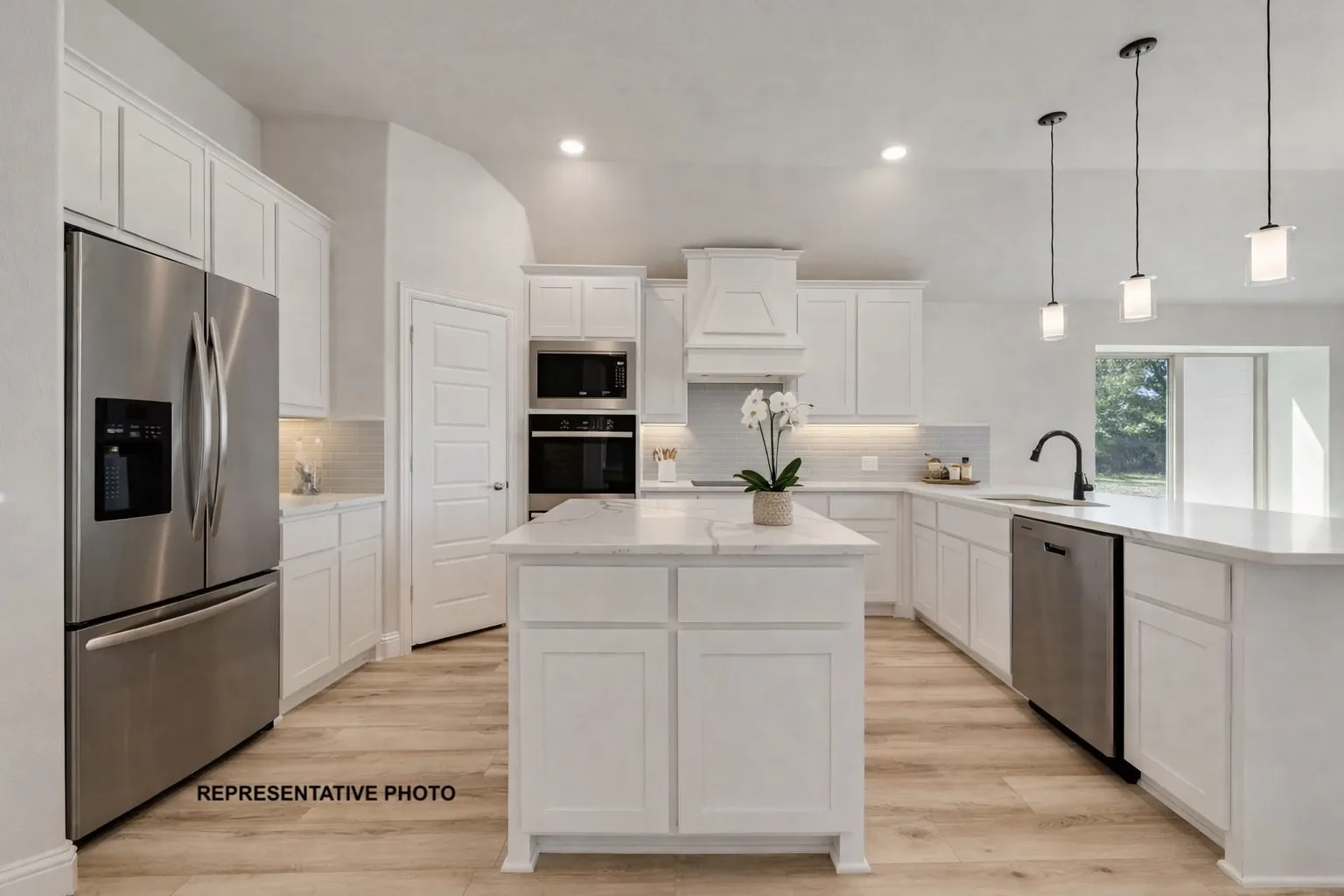 Single Family Residence For Sale in Parker County , 1065 Monaco Court, Springtown, Texas 76082, 4 Bedroom, 4 Bathroom, 3 Garage spaces, 3,046 Sqft, built in 2026, mls#21400324, Real Estate Agent in Springtown, Homes For Sale in Parker county, Homes For Sale in Springtown, Realtor in Springtown Texas, Real Estate Brokerage Independent Realty Texas, Luminita Cordes Realtor