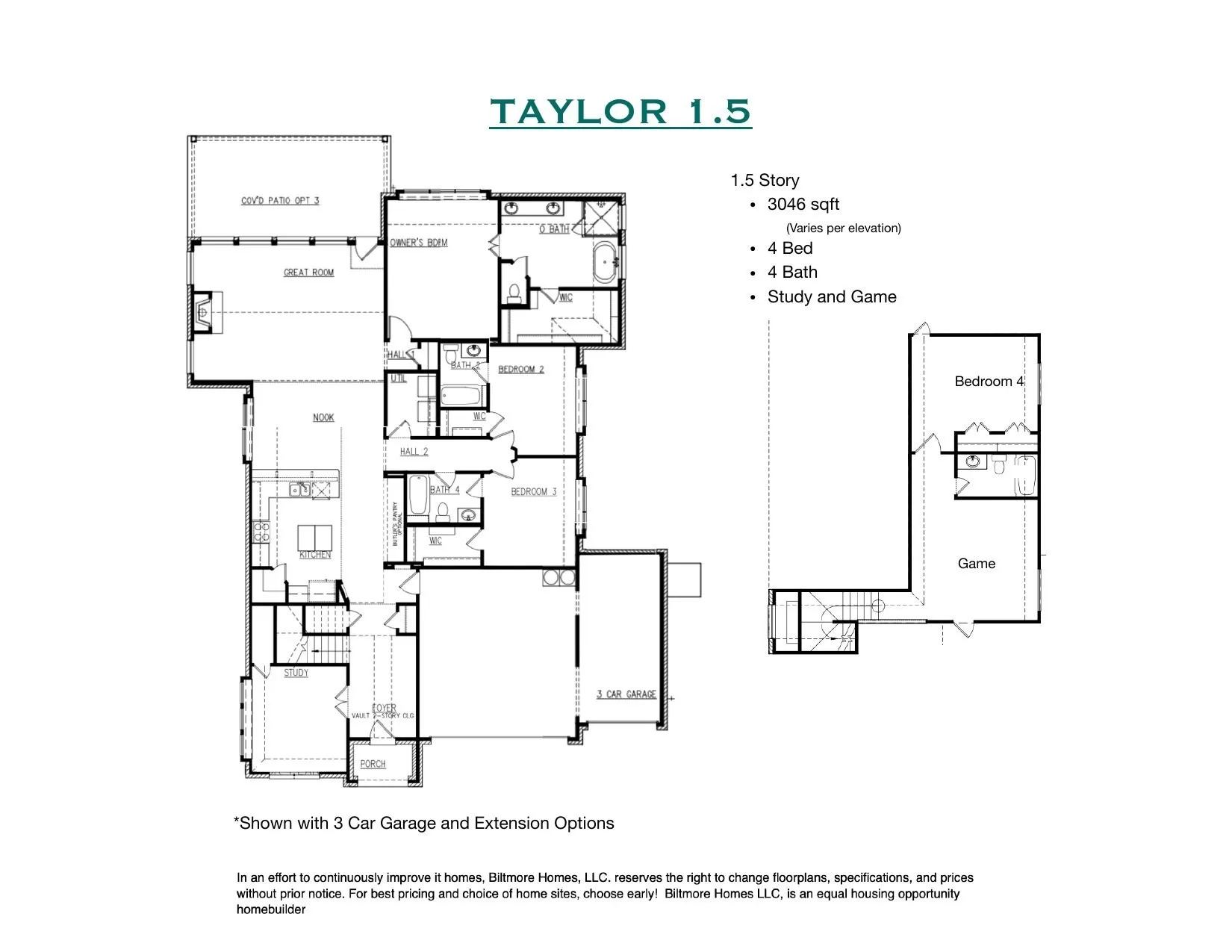 Single Family Residence For Sale in Parker County , 1065 Monaco Court, Springtown, Texas 76082, 4 Bedroom, 4 Bathroom, 3 Garage spaces, 3,046 Sqft, built in 2026, mls#21400324, Real Estate Agent in Springtown, Homes For Sale in Parker county, Homes For Sale in Springtown, Realtor in Springtown Texas, Real Estate Brokerage Independent Realty Texas, Luminita Cordes Realtor