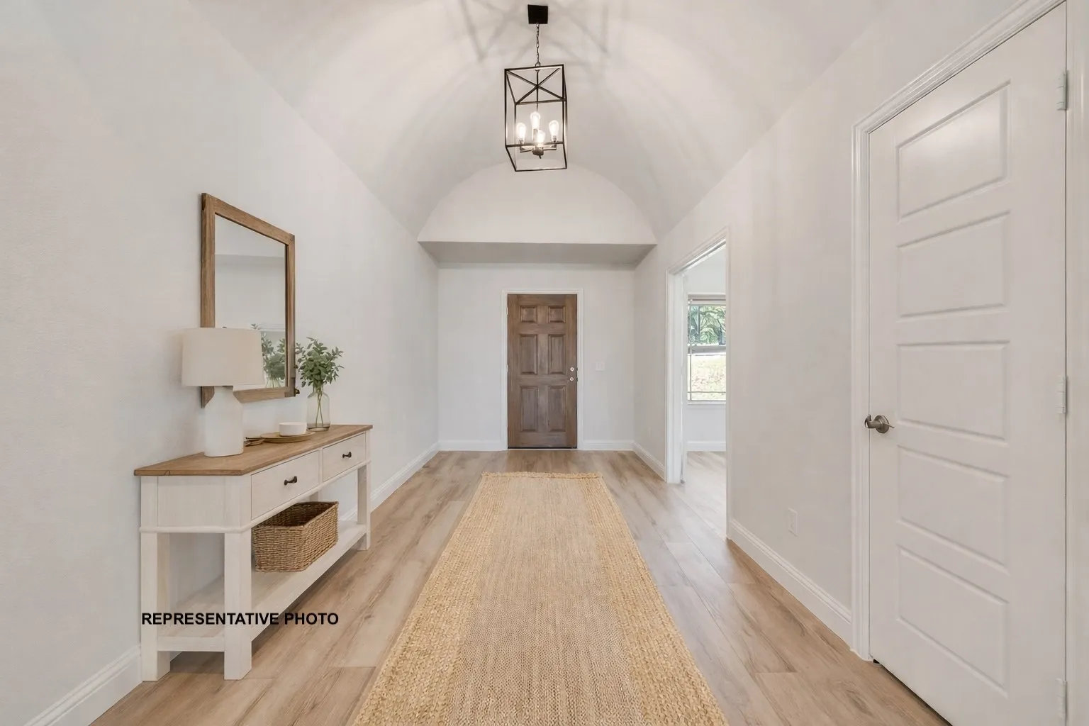 Single Family Residence For Sale in Parker County , 1065 Monaco Court, Springtown, Texas 76082, 4 Bedroom, 4 Bathroom, 3 Garage spaces, 3,046 Sqft, built in 2026, mls#21400324, Real Estate Agent in Springtown, Homes For Sale in Parker county, Homes For Sale in Springtown, Realtor in Springtown Texas, Real Estate Brokerage Independent Realty Texas, Luminita Cordes Realtor