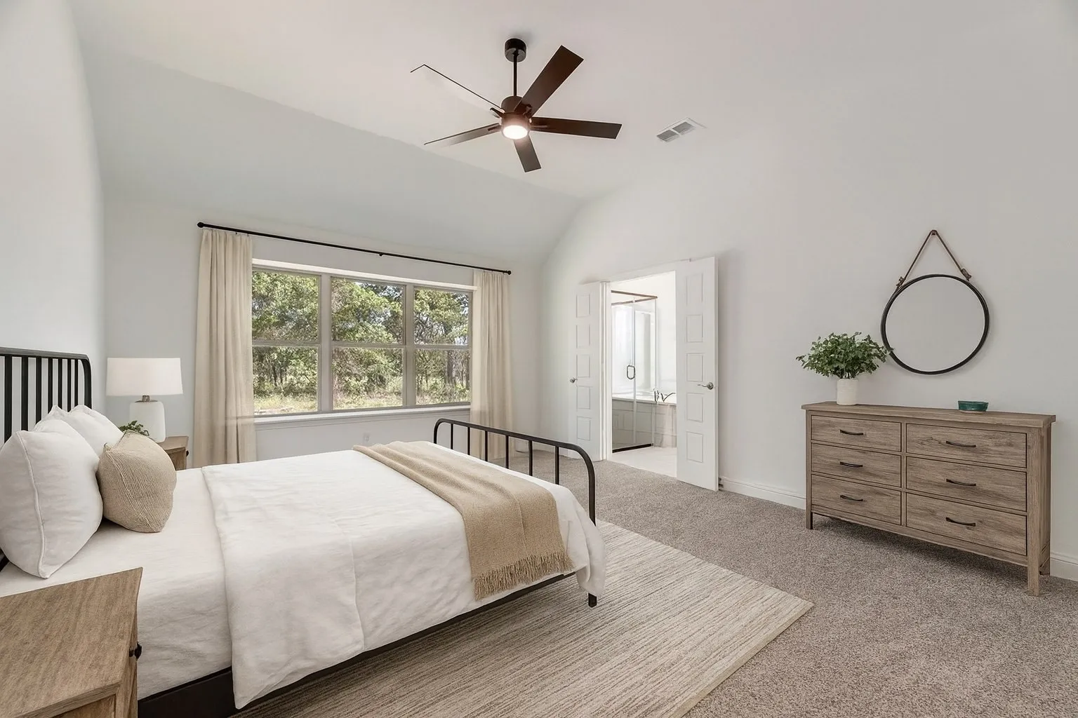 Single Family Residence For Sale in Parker County , 1065 Monaco Court, Springtown, Texas 76082, 4 Bedroom, 4 Bathroom, 3 Garage spaces, 3,046 Sqft, built in 2026, mls#21400324, Real Estate Agent in Springtown, Homes For Sale in Parker county, Homes For Sale in Springtown, Realtor in Springtown Texas, Real Estate Brokerage Independent Realty Texas, Luminita Cordes Realtor