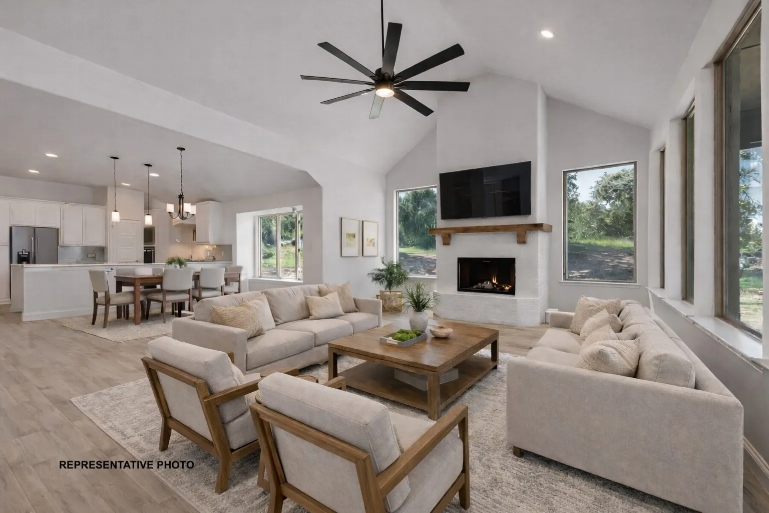 Single Family Residence For Sale in Parker County , 1065 Monaco Court, Springtown, Texas 76082, 4 Bedroom, 4 Bathroom, 3 Garage spaces, 3,046 Sqft, built in 2026, mls#21400324, Real Estate Agent in Springtown, Homes For Sale in Parker county, Homes For Sale in Springtown, Realtor in Springtown Texas, Real Estate Brokerage Independent Realty Texas, Luminita Cordes Realtor