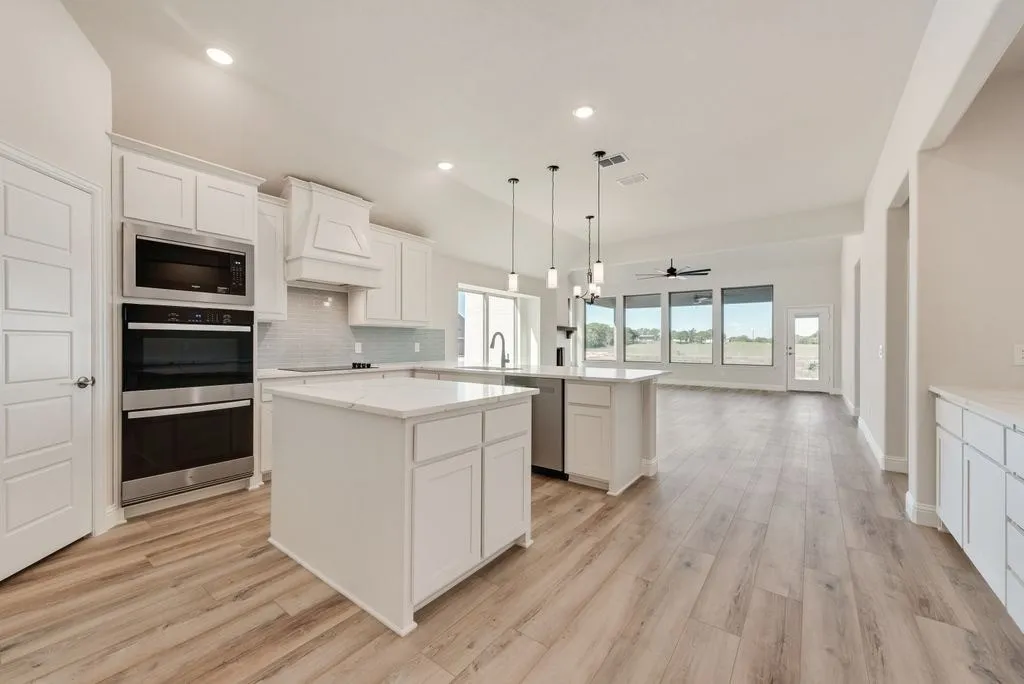Single Family Residence For Sale in Parker County , 1065 Monaco Court, Springtown, Texas 76082, 4 Bedroom, 4 Bathroom, 3 Garage spaces, 3,046 Sqft, built in 2026, mls#21400324, Real Estate Agent in Springtown, Homes For Sale in Parker county, Homes For Sale in Springtown, Realtor in Springtown Texas, Real Estate Brokerage Independent Realty Texas, Luminita Cordes Realtor
