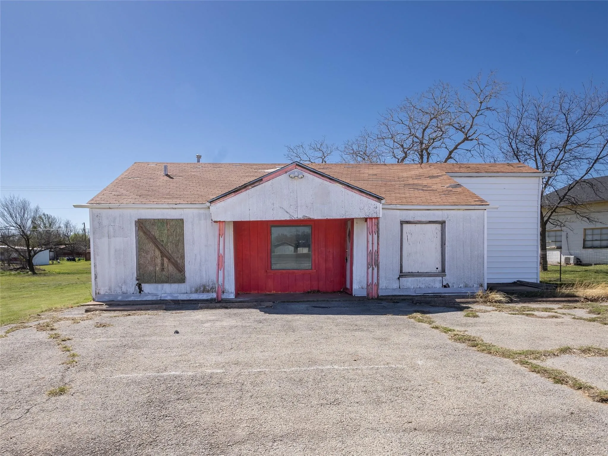Business For Sale in Eastland County , 1607 Highway 206, Cisco, Texas 76437, 0, 0, Garage spaces, 0 Sqft, built in 1950, mls#21400328, Real Estate Agent in Cisco, Homes For Sale in Eastland county, Homes For Sale in Cisco, Realtor in Cisco Texas, Real Estate Brokerage Independent Realty Texas, Luminita Cordes Realtor