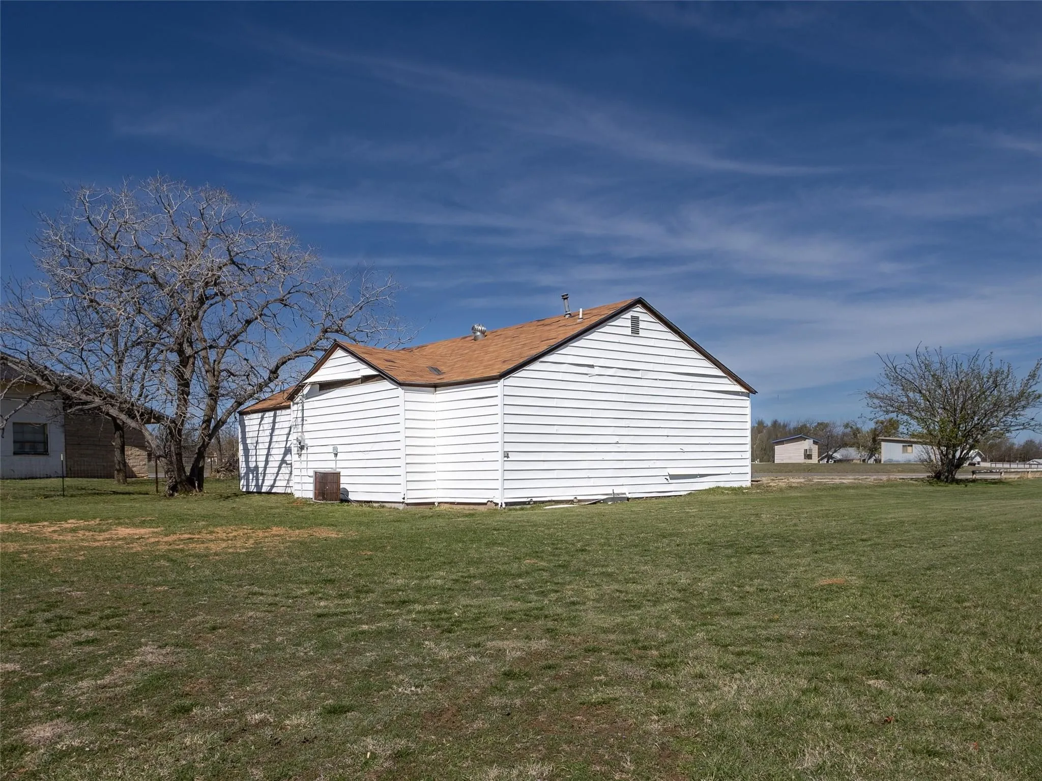 Business For Sale in Eastland County , 1607 Highway 206, Cisco, Texas 76437, 0, 0, Garage spaces, 0 Sqft, built in 1950, mls#21400328, Real Estate Agent in Cisco, Homes For Sale in Eastland county, Homes For Sale in Cisco, Realtor in Cisco Texas, Real Estate Brokerage Independent Realty Texas, Luminita Cordes Realtor