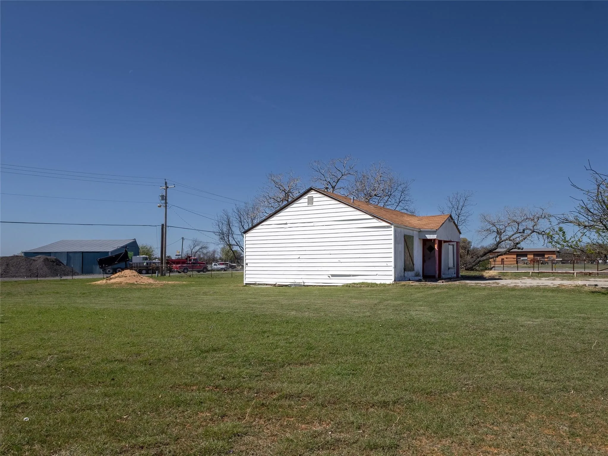 Business For Sale in Eastland County , 1607 Highway 206, Cisco, Texas 76437, 0, 0, Garage spaces, 0 Sqft, built in 1950, mls#21400328, Real Estate Agent in Cisco, Homes For Sale in Eastland county, Homes For Sale in Cisco, Realtor in Cisco Texas, Real Estate Brokerage Independent Realty Texas, Luminita Cordes Realtor