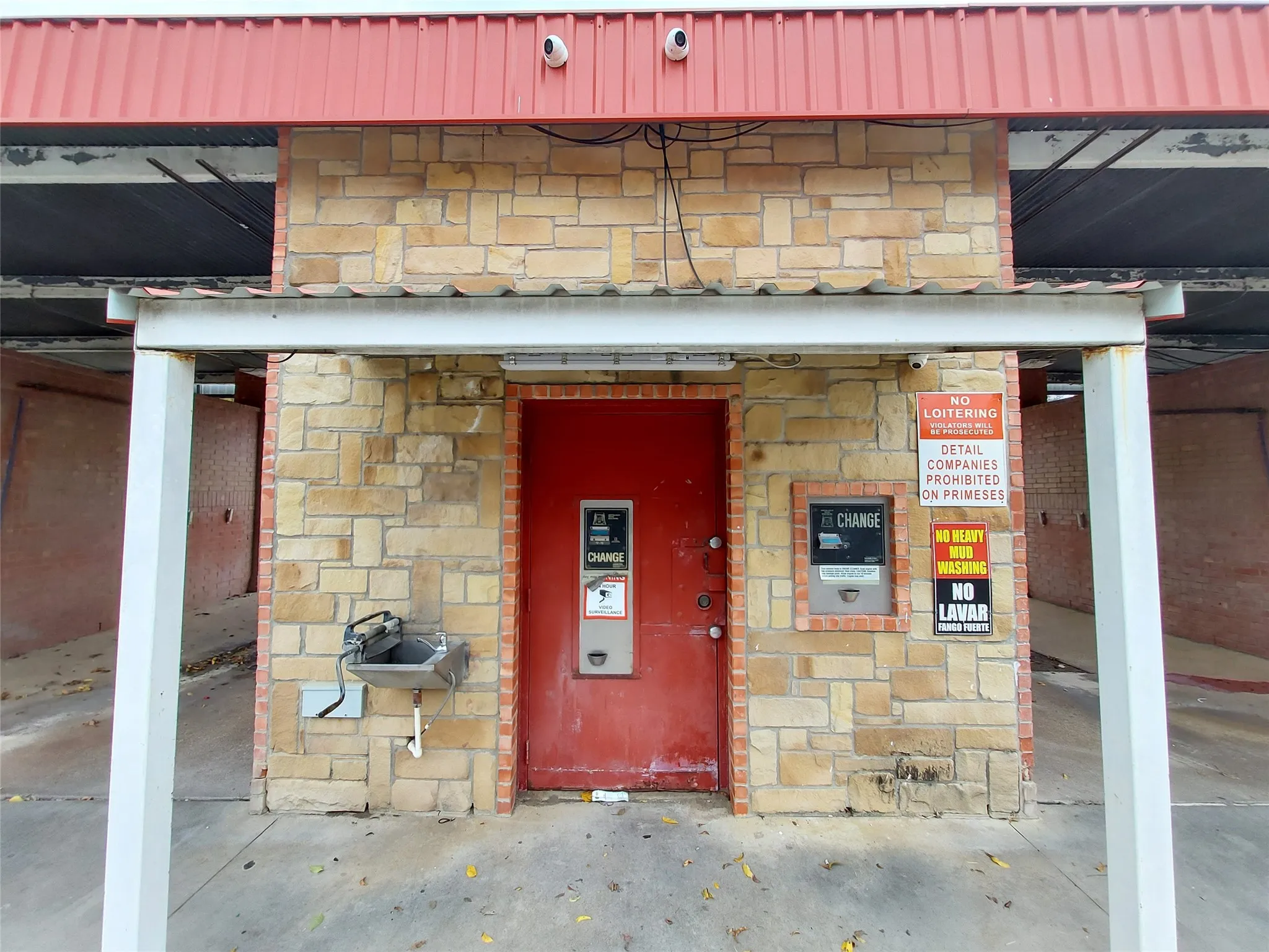 Business For Sale in Hunt County , 1811 Park Street, Commerce, Texas 75428, 0, 0, Garage spaces, 0 Sqft, built in 2001, mls#21399215, Real Estate Agent in Commerce, Homes For Sale in Hunt county, Homes For Sale in Commerce, Realtor in Commerce Texas, Real Estate Brokerage Independent Realty Texas, Luminita Cordes Realtor