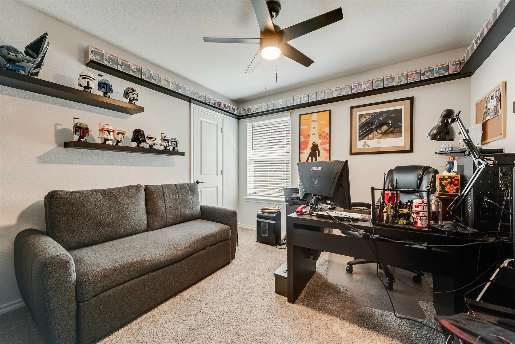 Single Family Residence For Sale in Parker County , 540 Bronze Circle E, Springtown, Texas 76082, 4 Bedroom, 2 Bathroom, 2 Garage spaces, 1,860 Sqft, built in 2023, mls#21399778, Real Estate Agent in Springtown, Homes For Sale in Parker county, Homes For Sale in Springtown, Realtor in Springtown Texas, Real Estate Brokerage Independent Realty Texas, Luminita Cordes Realtor