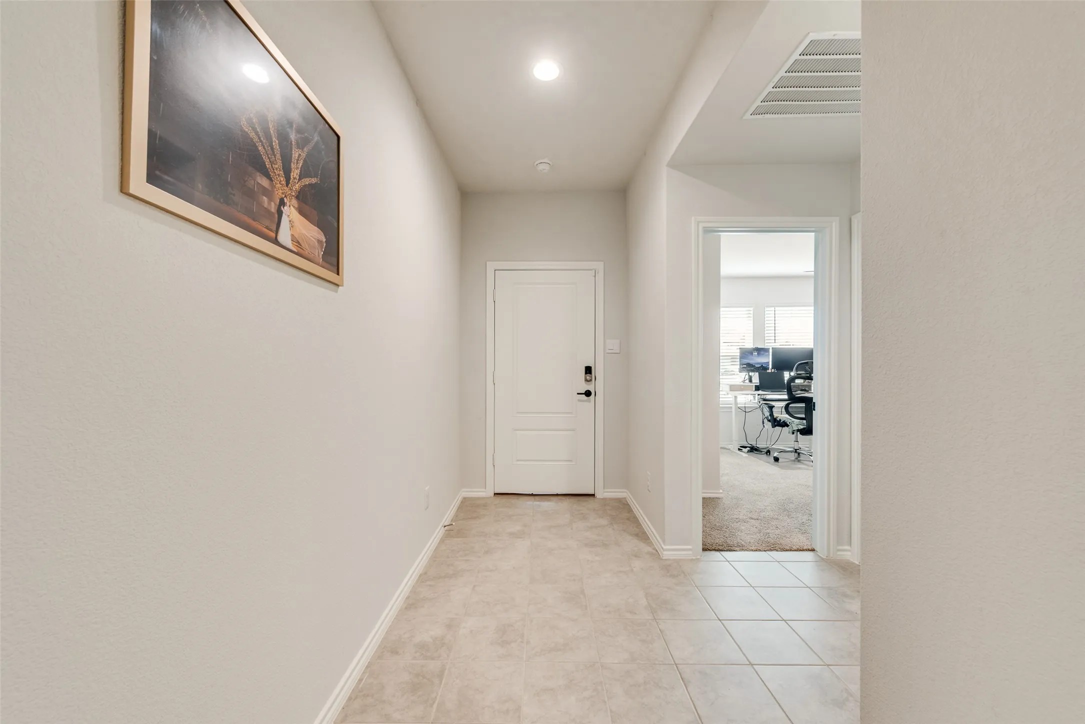 Single Family Residence For Sale in Parker County , 540 Bronze Circle E, Springtown, Texas 76082, 4 Bedroom, 2 Bathroom, 2 Garage spaces, 1,860 Sqft, built in 2023, mls#21399778, Real Estate Agent in Springtown, Homes For Sale in Parker county, Homes For Sale in Springtown, Realtor in Springtown Texas, Real Estate Brokerage Independent Realty Texas, Luminita Cordes Realtor