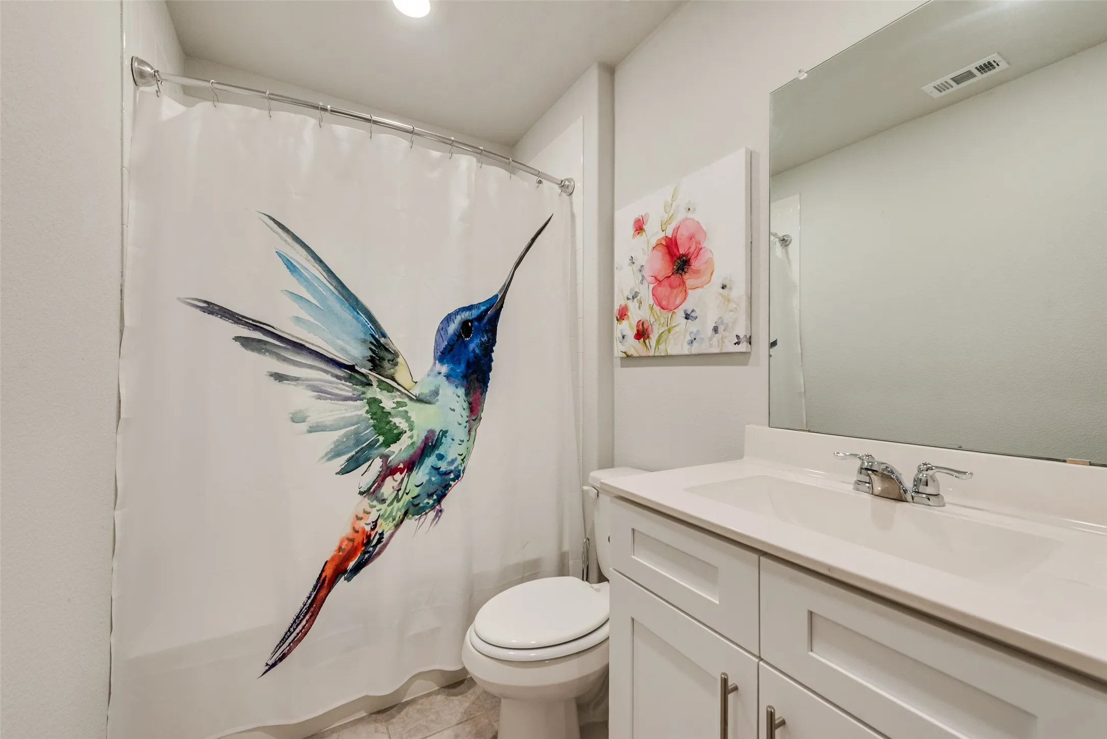 Single Family Residence For Sale in Parker County , 540 Bronze Circle E, Springtown, Texas 76082, 4 Bedroom, 2 Bathroom, 2 Garage spaces, 1,860 Sqft, built in 2023, mls#21399778, Real Estate Agent in Springtown, Homes For Sale in Parker county, Homes For Sale in Springtown, Realtor in Springtown Texas, Real Estate Brokerage Independent Realty Texas, Luminita Cordes Realtor