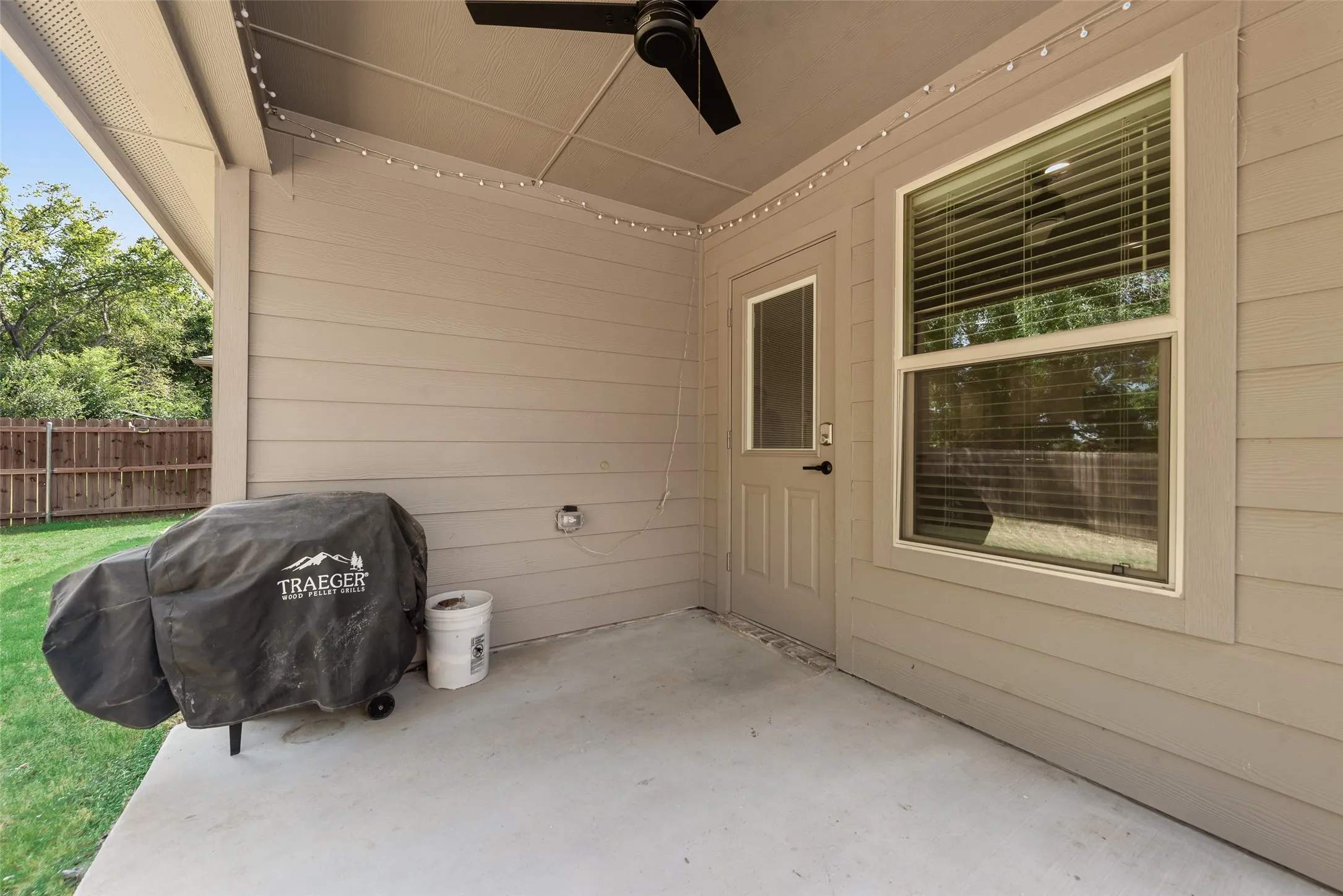 Single Family Residence For Sale in Parker County , 540 Bronze Circle E, Springtown, Texas 76082, 4 Bedroom, 2 Bathroom, 2 Garage spaces, 1,860 Sqft, built in 2023, mls#21399778, Real Estate Agent in Springtown, Homes For Sale in Parker county, Homes For Sale in Springtown, Realtor in Springtown Texas, Real Estate Brokerage Independent Realty Texas, Luminita Cordes Realtor