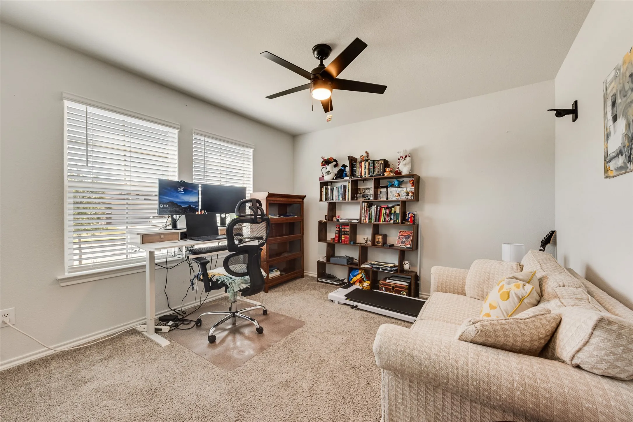 Single Family Residence For Sale in Parker County , 540 Bronze Circle E, Springtown, Texas 76082, 4 Bedroom, 2 Bathroom, 2 Garage spaces, 1,860 Sqft, built in 2023, mls#21399778, Real Estate Agent in Springtown, Homes For Sale in Parker county, Homes For Sale in Springtown, Realtor in Springtown Texas, Real Estate Brokerage Independent Realty Texas, Luminita Cordes Realtor