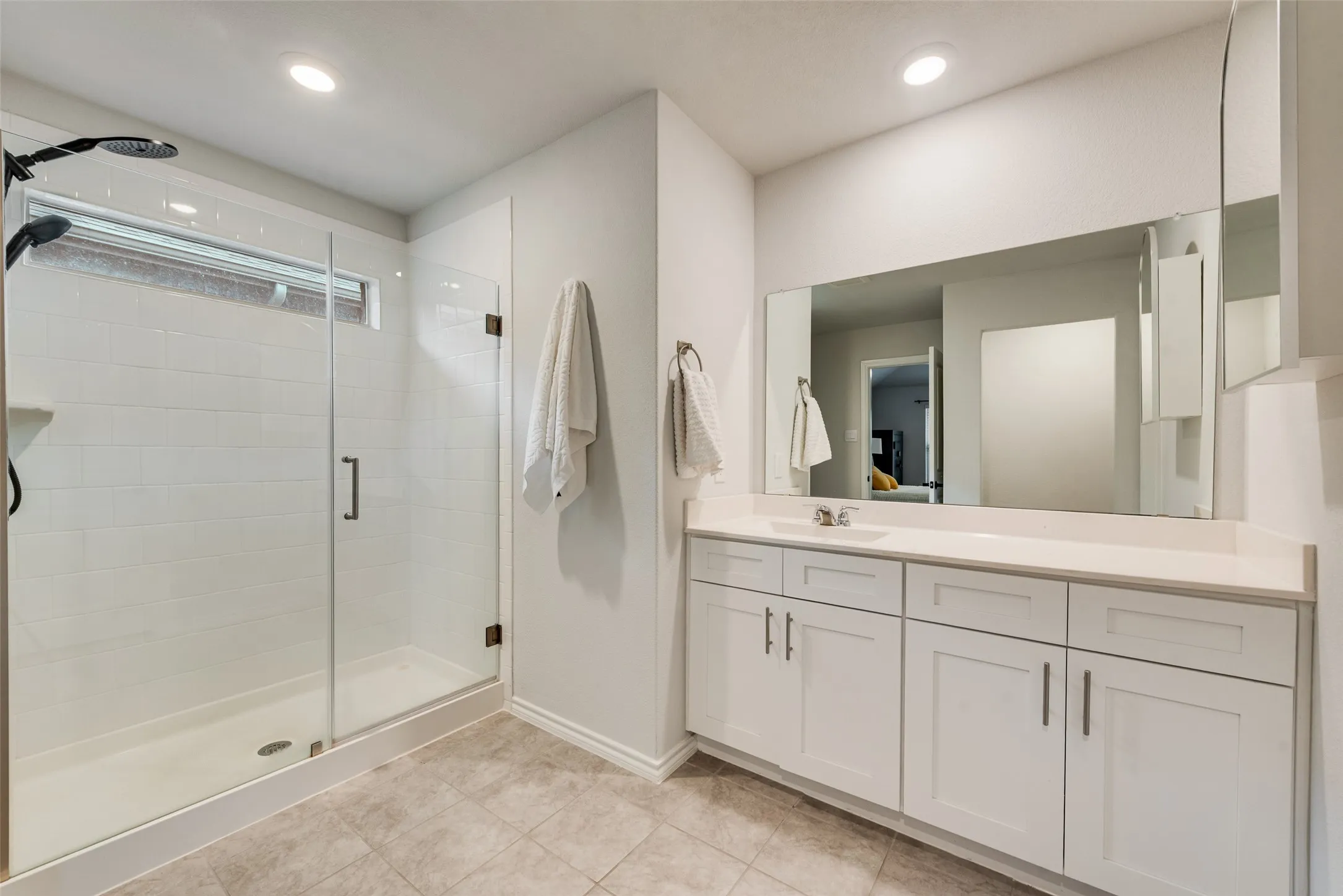 Single Family Residence For Sale in Parker County , 540 Bronze Circle E, Springtown, Texas 76082, 4 Bedroom, 2 Bathroom, 2 Garage spaces, 1,860 Sqft, built in 2023, mls#21399778, Real Estate Agent in Springtown, Homes For Sale in Parker county, Homes For Sale in Springtown, Realtor in Springtown Texas, Real Estate Brokerage Independent Realty Texas, Luminita Cordes Realtor