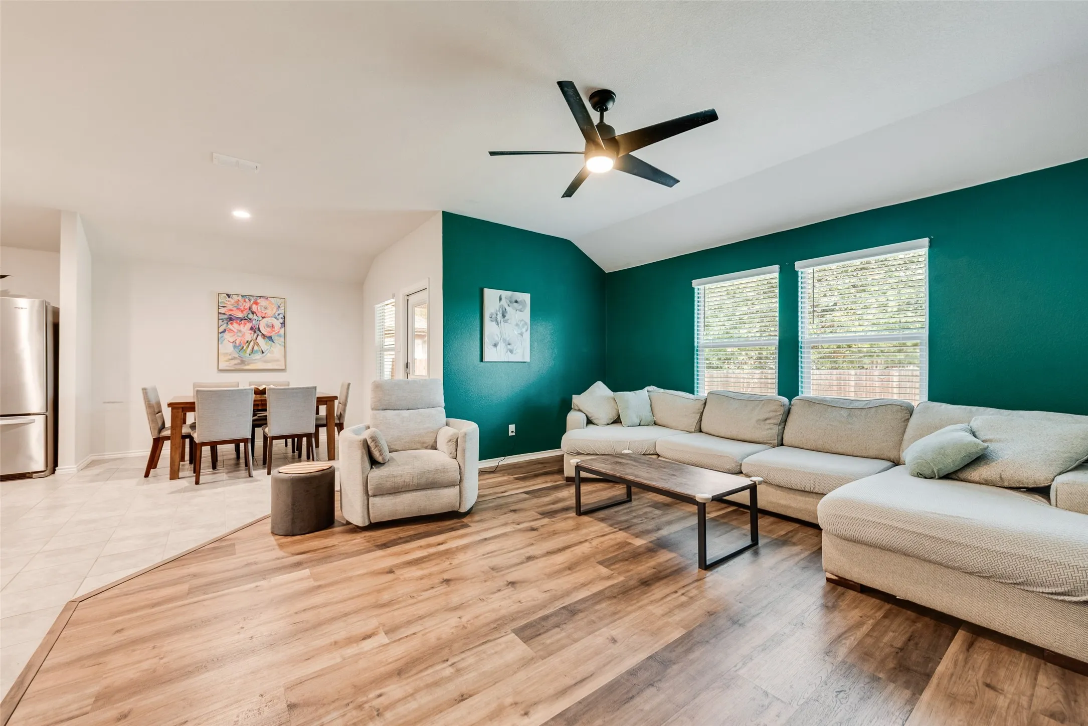Single Family Residence For Sale in Parker County , 540 Bronze Circle E, Springtown, Texas 76082, 4 Bedroom, 2 Bathroom, 2 Garage spaces, 1,860 Sqft, built in 2023, mls#21399778, Real Estate Agent in Springtown, Homes For Sale in Parker county, Homes For Sale in Springtown, Realtor in Springtown Texas, Real Estate Brokerage Independent Realty Texas, Luminita Cordes Realtor
