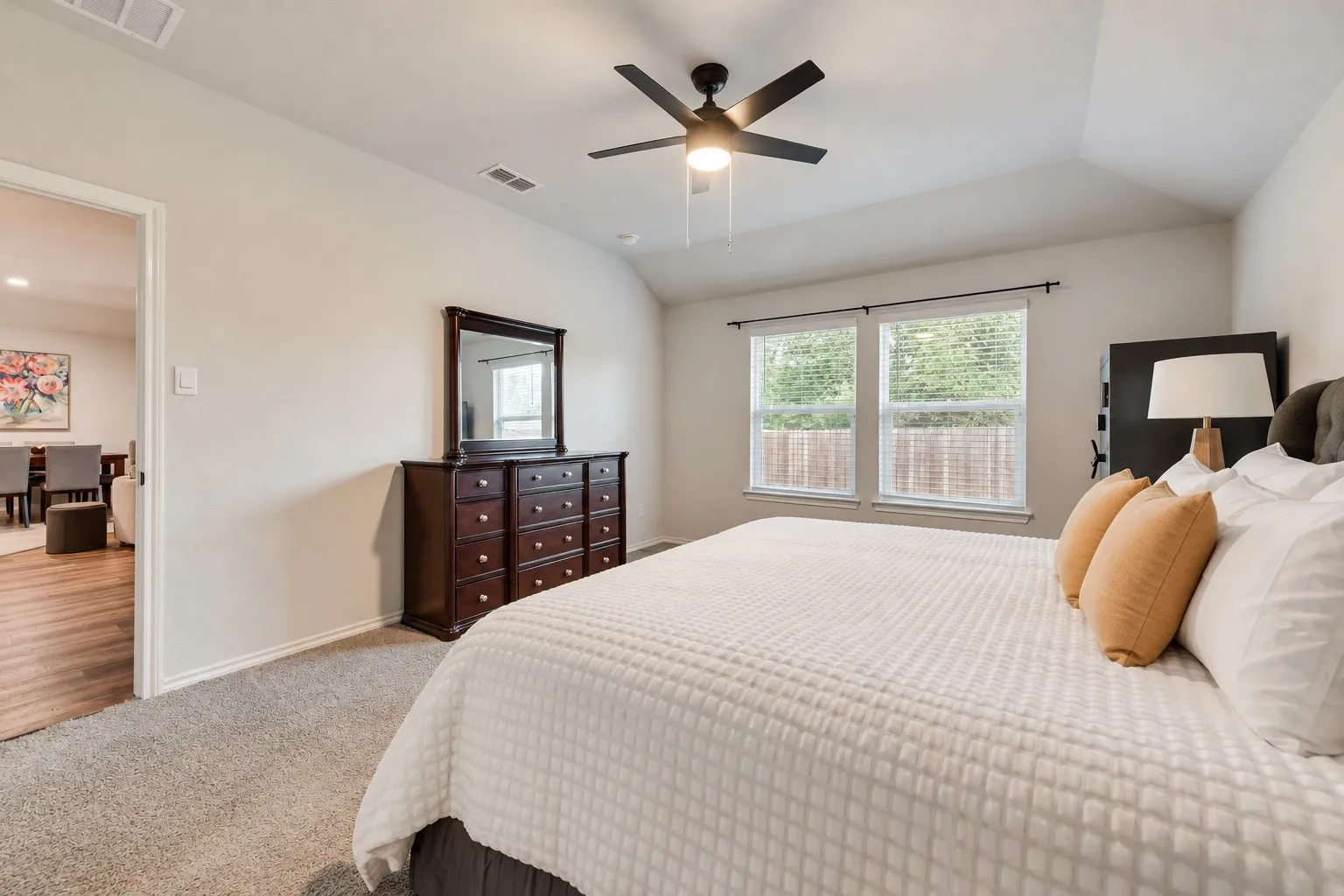 Single Family Residence For Sale in Parker County , 540 Bronze Circle E, Springtown, Texas 76082, 4 Bedroom, 2 Bathroom, 2 Garage spaces, 1,860 Sqft, built in 2023, mls#21399778, Real Estate Agent in Springtown, Homes For Sale in Parker county, Homes For Sale in Springtown, Realtor in Springtown Texas, Real Estate Brokerage Independent Realty Texas, Luminita Cordes Realtor