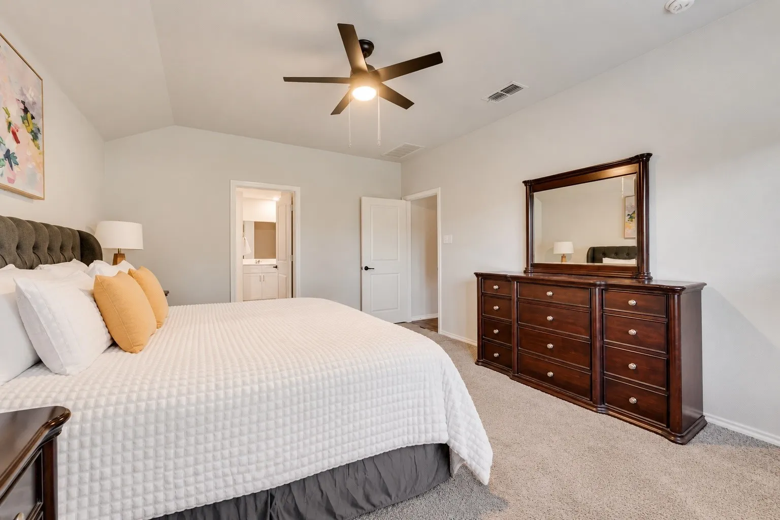 Single Family Residence For Sale in Parker County , 540 Bronze Circle E, Springtown, Texas 76082, 4 Bedroom, 2 Bathroom, 2 Garage spaces, 1,860 Sqft, built in 2023, mls#21399778, Real Estate Agent in Springtown, Homes For Sale in Parker county, Homes For Sale in Springtown, Realtor in Springtown Texas, Real Estate Brokerage Independent Realty Texas, Luminita Cordes Realtor