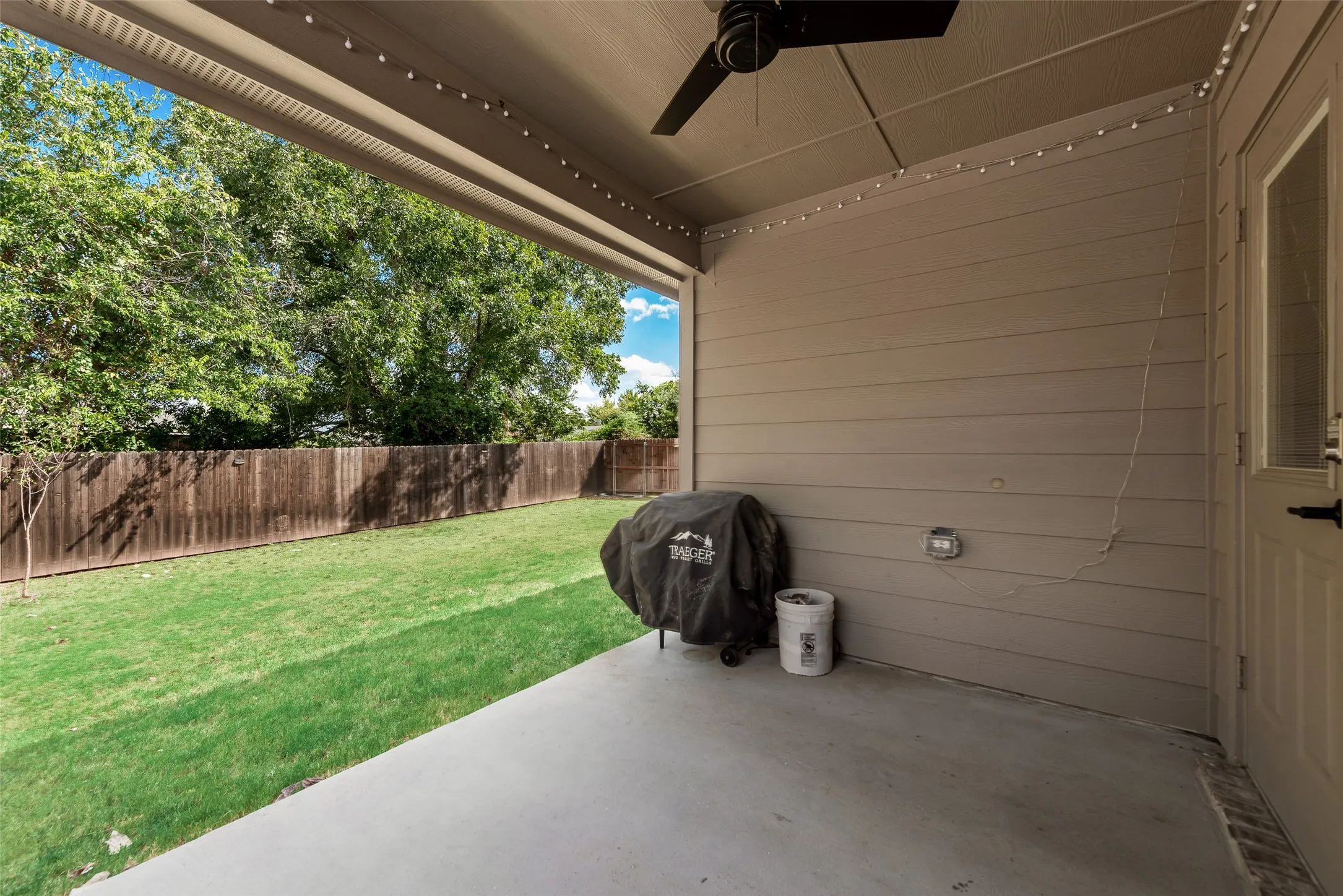 Single Family Residence For Sale in Parker County , 540 Bronze Circle E, Springtown, Texas 76082, 4 Bedroom, 2 Bathroom, 2 Garage spaces, 1,860 Sqft, built in 2023, mls#21399778, Real Estate Agent in Springtown, Homes For Sale in Parker county, Homes For Sale in Springtown, Realtor in Springtown Texas, Real Estate Brokerage Independent Realty Texas, Luminita Cordes Realtor
