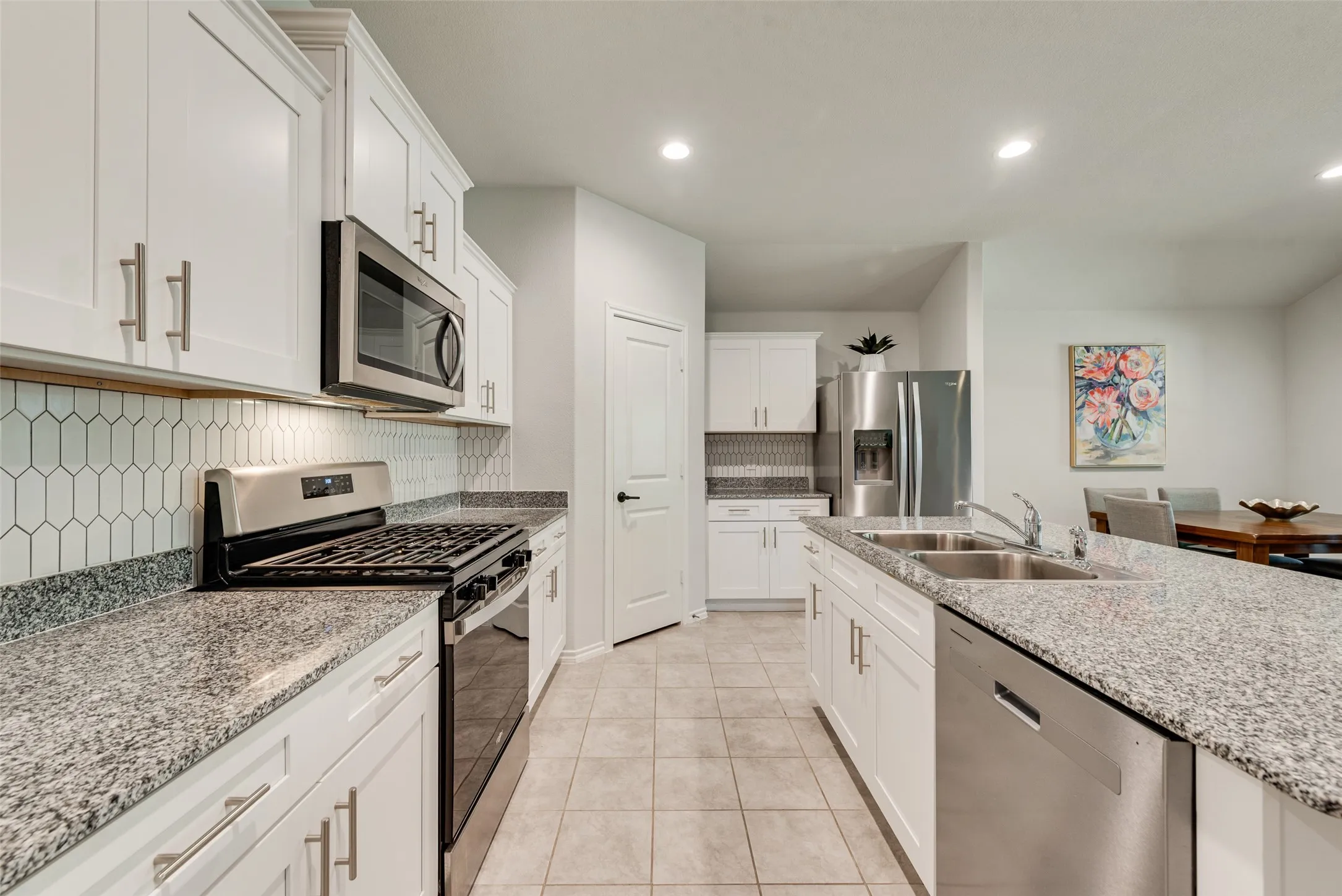 Single Family Residence For Sale in Parker County , 540 Bronze Circle E, Springtown, Texas 76082, 4 Bedroom, 2 Bathroom, 2 Garage spaces, 1,860 Sqft, built in 2023, mls#21399778, Real Estate Agent in Springtown, Homes For Sale in Parker county, Homes For Sale in Springtown, Realtor in Springtown Texas, Real Estate Brokerage Independent Realty Texas, Luminita Cordes Realtor