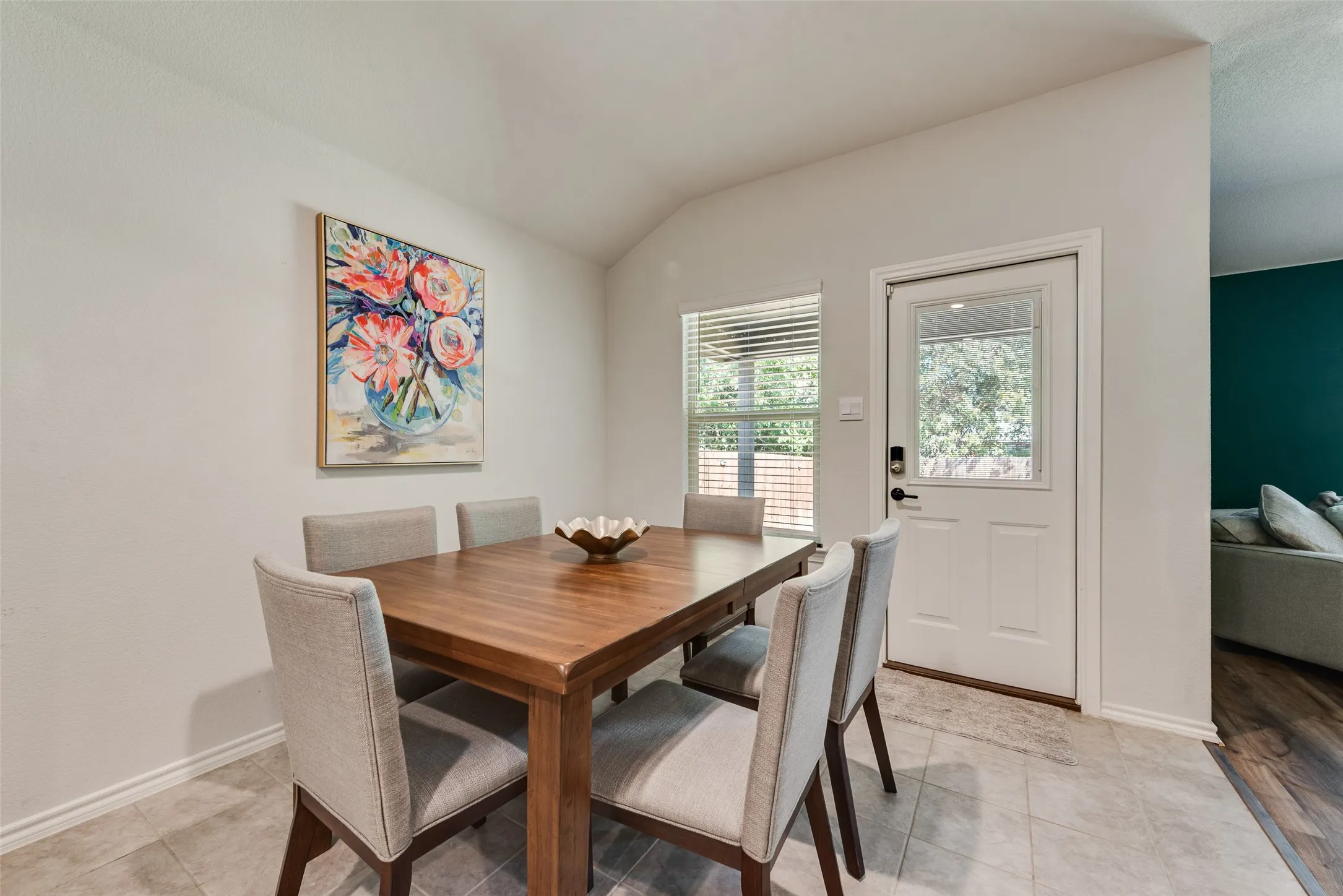 Single Family Residence For Sale in Parker County , 540 Bronze Circle E, Springtown, Texas 76082, 4 Bedroom, 2 Bathroom, 2 Garage spaces, 1,860 Sqft, built in 2023, mls#21399778, Real Estate Agent in Springtown, Homes For Sale in Parker county, Homes For Sale in Springtown, Realtor in Springtown Texas, Real Estate Brokerage Independent Realty Texas, Luminita Cordes Realtor