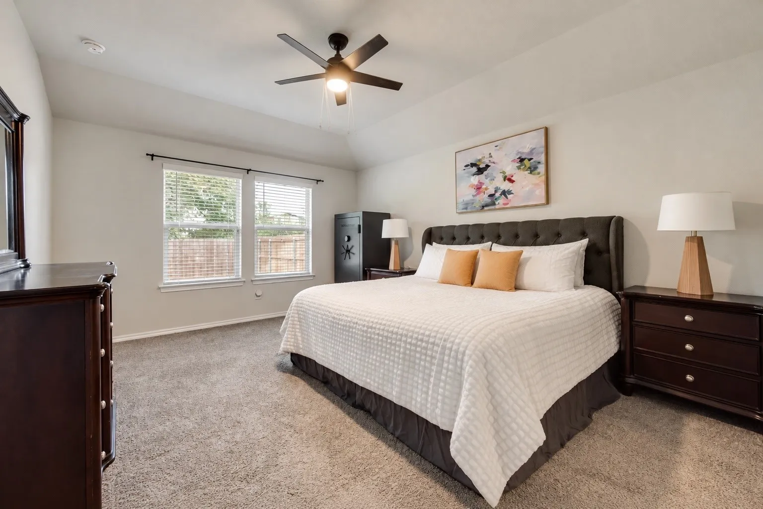 Single Family Residence For Sale in Parker County , 540 Bronze Circle E, Springtown, Texas 76082, 4 Bedroom, 2 Bathroom, 2 Garage spaces, 1,860 Sqft, built in 2023, mls#21399778, Real Estate Agent in Springtown, Homes For Sale in Parker county, Homes For Sale in Springtown, Realtor in Springtown Texas, Real Estate Brokerage Independent Realty Texas, Luminita Cordes Realtor