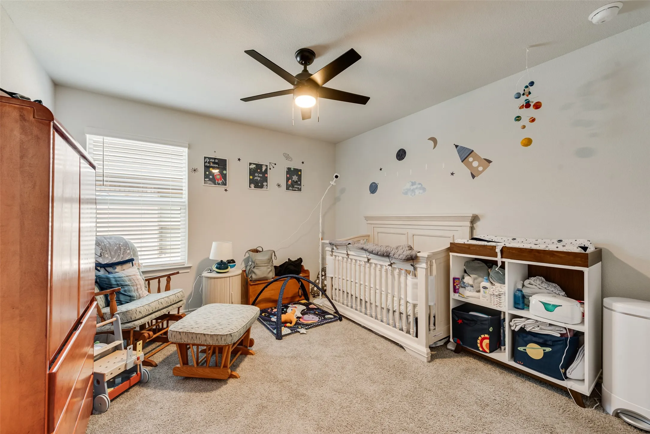 Single Family Residence For Sale in Parker County , 540 Bronze Circle E, Springtown, Texas 76082, 4 Bedroom, 2 Bathroom, 2 Garage spaces, 1,860 Sqft, built in 2023, mls#21399778, Real Estate Agent in Springtown, Homes For Sale in Parker county, Homes For Sale in Springtown, Realtor in Springtown Texas, Real Estate Brokerage Independent Realty Texas, Luminita Cordes Realtor