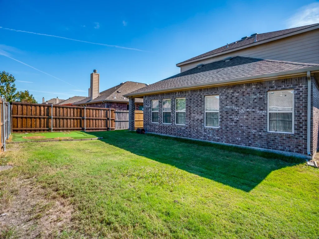 Single Family Residence For Rent in Denton County , 11721 Champion Creek Drive, Frisco, Texas 75036, 4 Bedroom, 3 Bathroom, 2 Garage spaces, 3,012 Sqft, built in 2014, mls#21400257, Real Estate Agent in Frisco, Homes For Rent in Denton county, Homes For Rent in Frisco, Realtor in Frisco Texas, Real Estate Brokerage Independent Realty Texas, Luminita Cordes Realtor