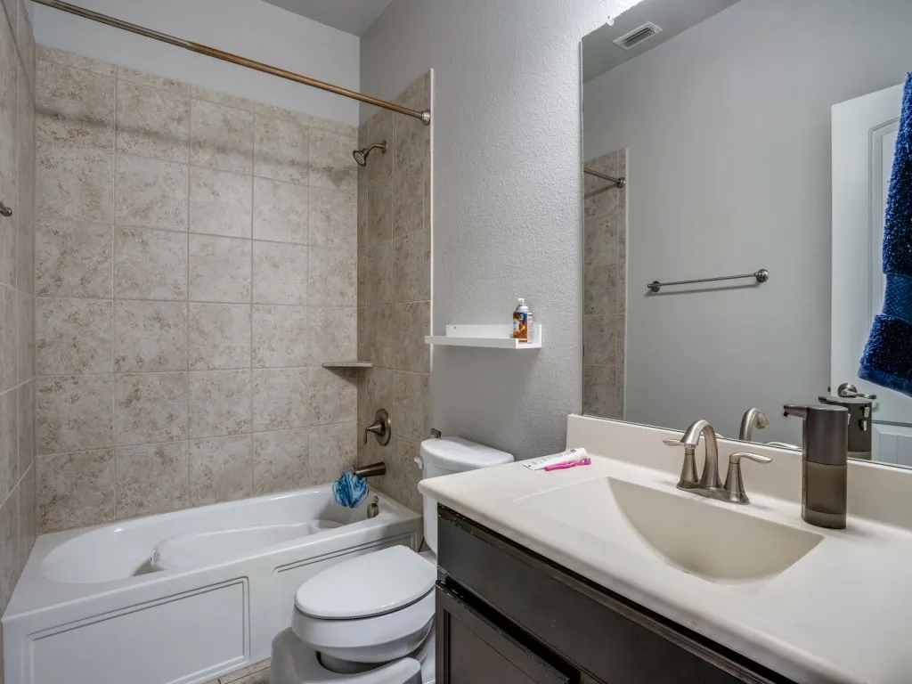 Single Family Residence For Rent in Denton County , 11721 Champion Creek Drive, Frisco, Texas 75036, 4 Bedroom, 3 Bathroom, 2 Garage spaces, 3,012 Sqft, built in 2014, mls#21400257, Real Estate Agent in Frisco, Homes For Rent in Denton county, Homes For Rent in Frisco, Realtor in Frisco Texas, Real Estate Brokerage Independent Realty Texas, Luminita Cordes Realtor