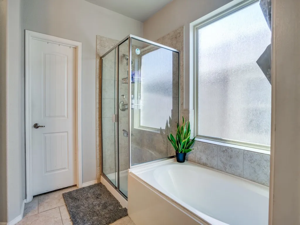 Single Family Residence For Rent in Denton County , 11721 Champion Creek Drive, Frisco, Texas 75036, 4 Bedroom, 3 Bathroom, 2 Garage spaces, 3,012 Sqft, built in 2014, mls#21400257, Real Estate Agent in Frisco, Homes For Rent in Denton county, Homes For Rent in Frisco, Realtor in Frisco Texas, Real Estate Brokerage Independent Realty Texas, Luminita Cordes Realtor