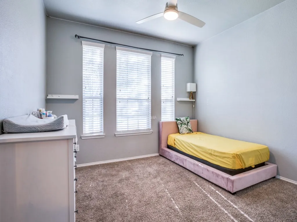 Single Family Residence For Rent in Denton County , 11721 Champion Creek Drive, Frisco, Texas 75036, 4 Bedroom, 3 Bathroom, 2 Garage spaces, 3,012 Sqft, built in 2014, mls#21400257, Real Estate Agent in Frisco, Homes For Rent in Denton county, Homes For Rent in Frisco, Realtor in Frisco Texas, Real Estate Brokerage Independent Realty Texas, Luminita Cordes Realtor