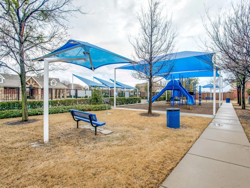 Single Family Residence For Rent in Denton County , 11721 Champion Creek Drive, Frisco, Texas 75036, 4 Bedroom, 3 Bathroom, 2 Garage spaces, 3,012 Sqft, built in 2014, mls#21400257, Real Estate Agent in Frisco, Homes For Rent in Denton county, Homes For Rent in Frisco, Realtor in Frisco Texas, Real Estate Brokerage Independent Realty Texas, Luminita Cordes Realtor