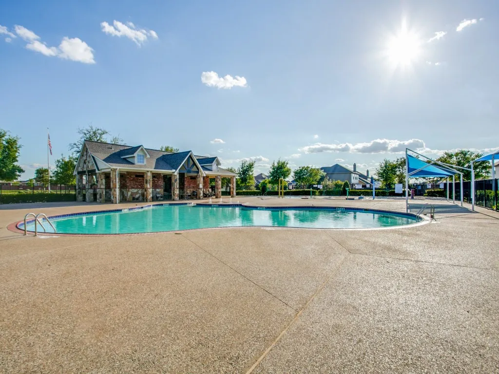 Single Family Residence For Rent in Denton County , 11721 Champion Creek Drive, Frisco, Texas 75036, 4 Bedroom, 3 Bathroom, 2 Garage spaces, 3,012 Sqft, built in 2014, mls#21400257, Real Estate Agent in Frisco, Homes For Rent in Denton county, Homes For Rent in Frisco, Realtor in Frisco Texas, Real Estate Brokerage Independent Realty Texas, Luminita Cordes Realtor