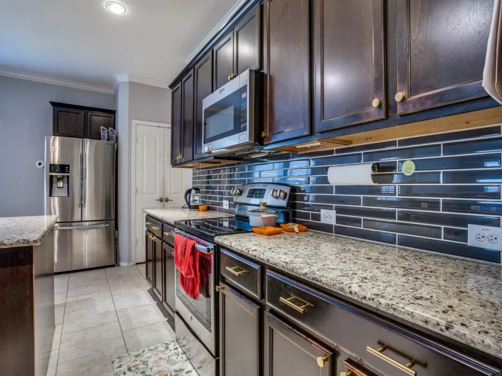 Single Family Residence For Rent in Denton County , 11721 Champion Creek Drive, Frisco, Texas 75036, 4 Bedroom, 3 Bathroom, 2 Garage spaces, 3,012 Sqft, built in 2014, mls#21400257, Real Estate Agent in Frisco, Homes For Rent in Denton county, Homes For Rent in Frisco, Realtor in Frisco Texas, Real Estate Brokerage Independent Realty Texas, Luminita Cordes Realtor