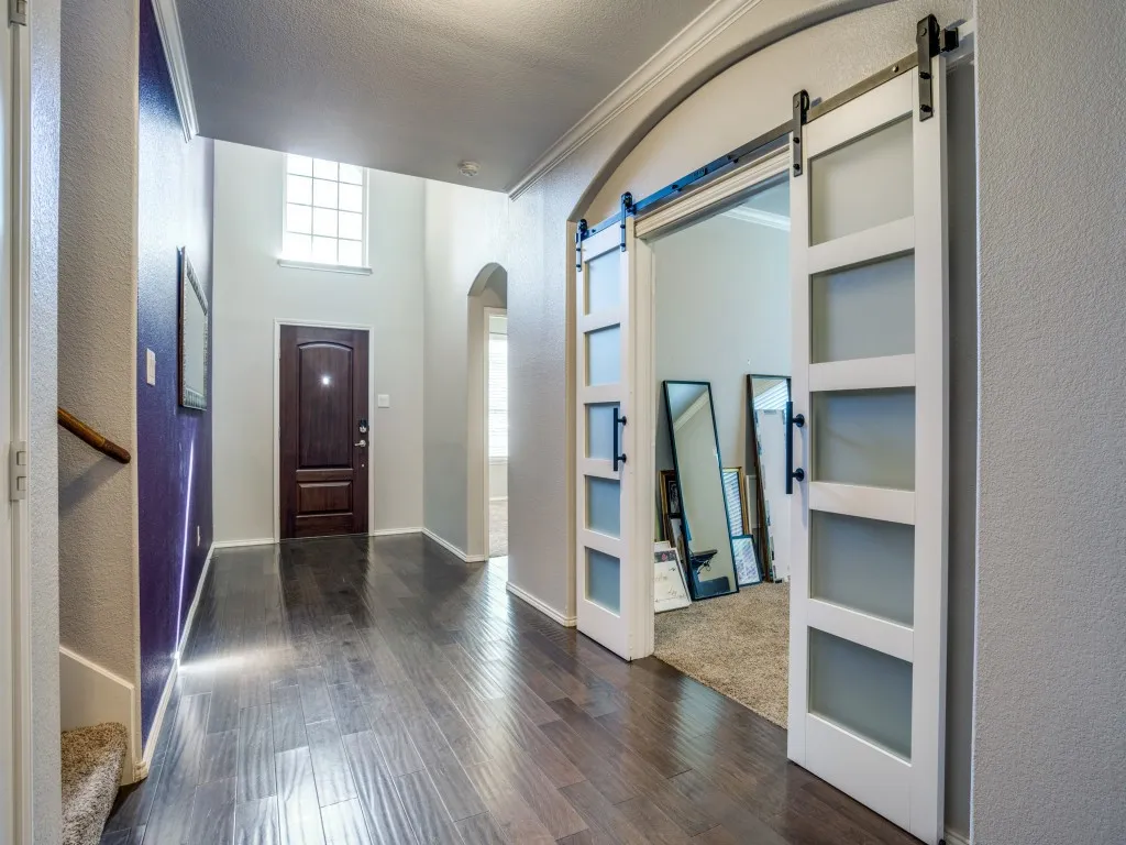 Single Family Residence For Rent in Denton County , 11721 Champion Creek Drive, Frisco, Texas 75036, 4 Bedroom, 3 Bathroom, 2 Garage spaces, 3,012 Sqft, built in 2014, mls#21400257, Real Estate Agent in Frisco, Homes For Rent in Denton county, Homes For Rent in Frisco, Realtor in Frisco Texas, Real Estate Brokerage Independent Realty Texas, Luminita Cordes Realtor