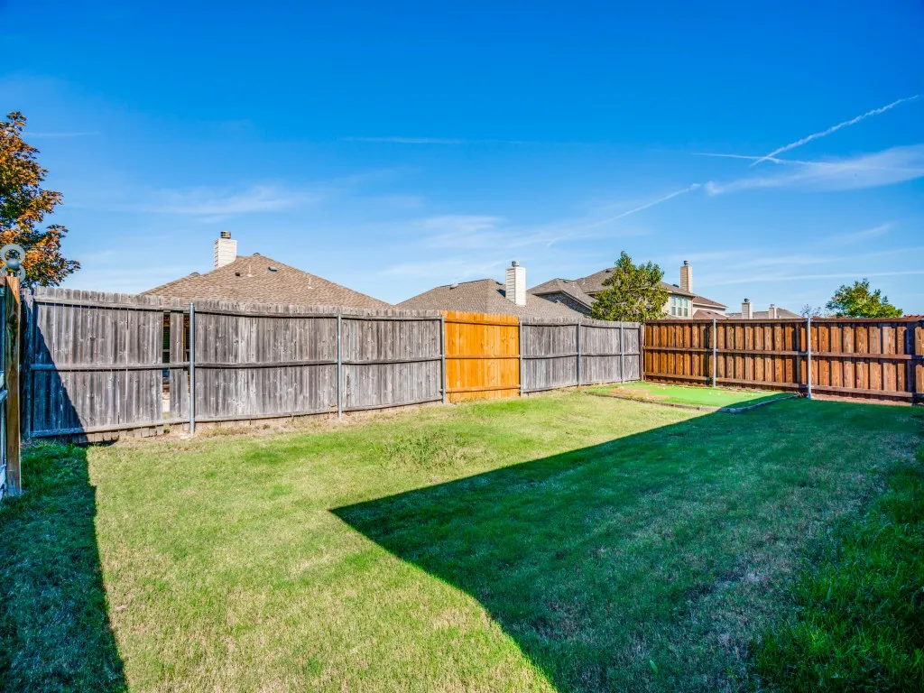 Single Family Residence For Rent in Denton County , 11721 Champion Creek Drive, Frisco, Texas 75036, 4 Bedroom, 3 Bathroom, 2 Garage spaces, 3,012 Sqft, built in 2014, mls#21400257, Real Estate Agent in Frisco, Homes For Rent in Denton county, Homes For Rent in Frisco, Realtor in Frisco Texas, Real Estate Brokerage Independent Realty Texas, Luminita Cordes Realtor
