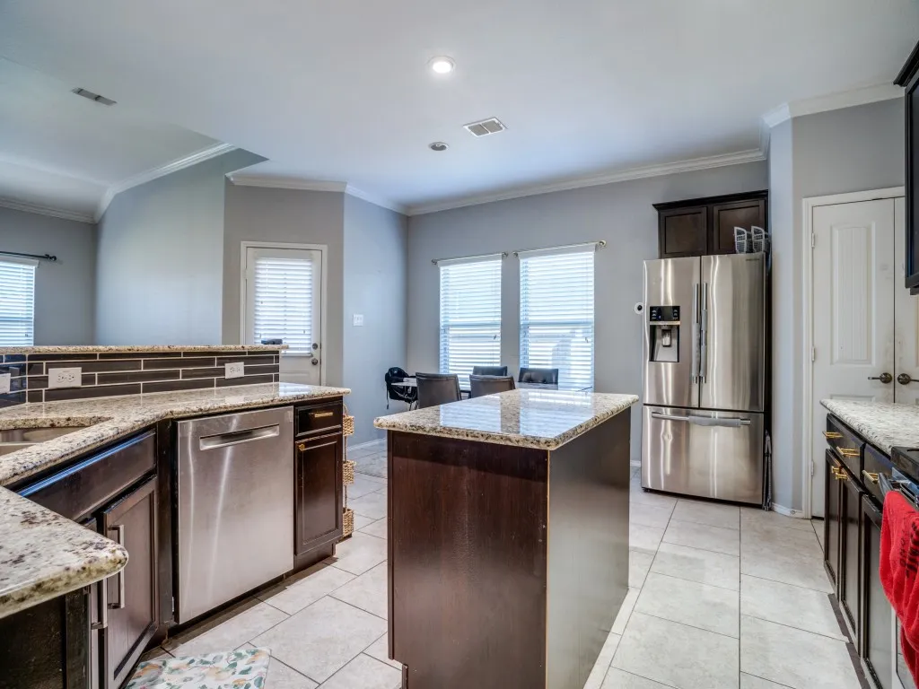Single Family Residence For Rent in Denton County , 11721 Champion Creek Drive, Frisco, Texas 75036, 4 Bedroom, 3 Bathroom, 2 Garage spaces, 3,012 Sqft, built in 2014, mls#21400257, Real Estate Agent in Frisco, Homes For Rent in Denton county, Homes For Rent in Frisco, Realtor in Frisco Texas, Real Estate Brokerage Independent Realty Texas, Luminita Cordes Realtor