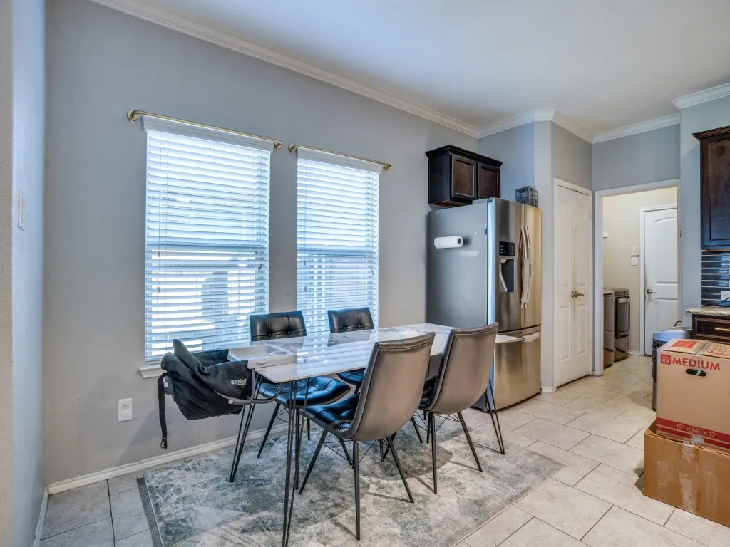 Single Family Residence For Rent in Denton County , 11721 Champion Creek Drive, Frisco, Texas 75036, 4 Bedroom, 3 Bathroom, 2 Garage spaces, 3,012 Sqft, built in 2014, mls#21400257, Real Estate Agent in Frisco, Homes For Rent in Denton county, Homes For Rent in Frisco, Realtor in Frisco Texas, Real Estate Brokerage Independent Realty Texas, Luminita Cordes Realtor