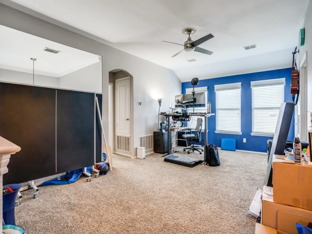 Single Family Residence For Rent in Denton County , 11721 Champion Creek Drive, Frisco, Texas 75036, 4 Bedroom, 3 Bathroom, 2 Garage spaces, 3,012 Sqft, built in 2014, mls#21400257, Real Estate Agent in Frisco, Homes For Rent in Denton county, Homes For Rent in Frisco, Realtor in Frisco Texas, Real Estate Brokerage Independent Realty Texas, Luminita Cordes Realtor