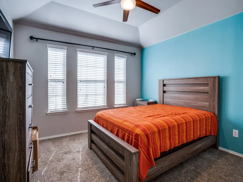 Single Family Residence For Rent in Denton County , 11721 Champion Creek Drive, Frisco, Texas 75036, 4 Bedroom, 3 Bathroom, 2 Garage spaces, 3,012 Sqft, built in 2014, mls#21400257, Real Estate Agent in Frisco, Homes For Rent in Denton county, Homes For Rent in Frisco, Realtor in Frisco Texas, Real Estate Brokerage Independent Realty Texas, Luminita Cordes Realtor
