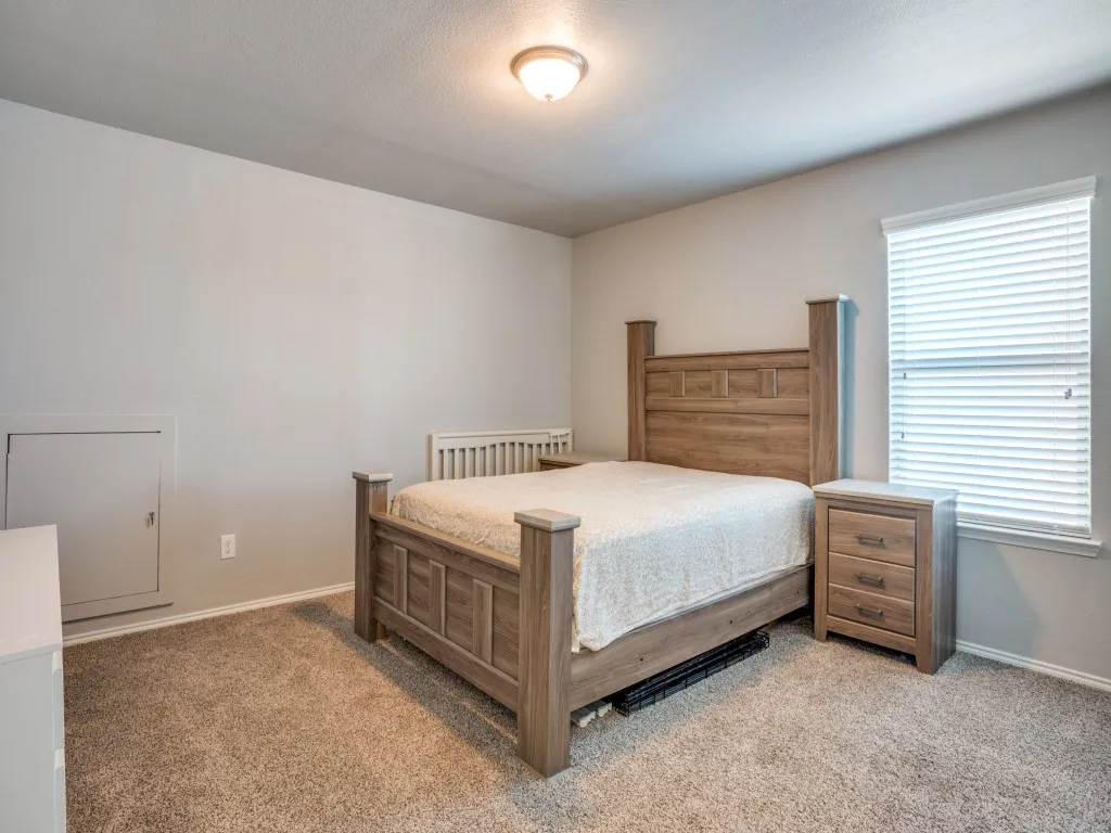 Single Family Residence For Rent in Denton County , 11721 Champion Creek Drive, Frisco, Texas 75036, 4 Bedroom, 3 Bathroom, 2 Garage spaces, 3,012 Sqft, built in 2014, mls#21400257, Real Estate Agent in Frisco, Homes For Rent in Denton county, Homes For Rent in Frisco, Realtor in Frisco Texas, Real Estate Brokerage Independent Realty Texas, Luminita Cordes Realtor