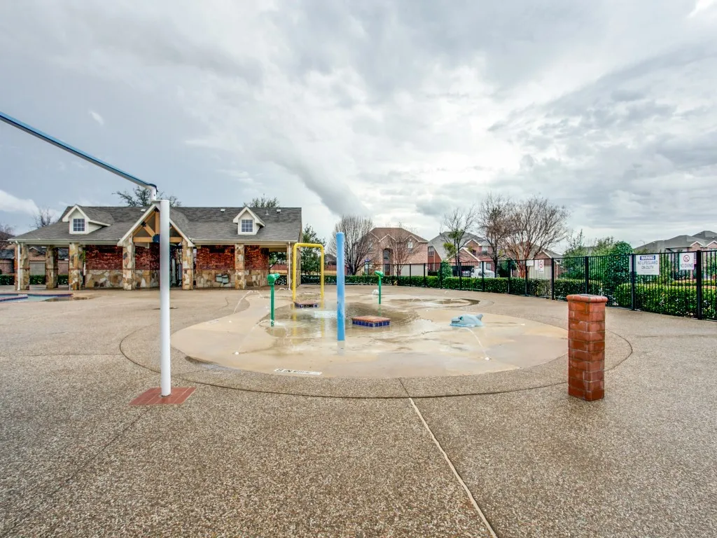 Single Family Residence For Rent in Denton County , 11721 Champion Creek Drive, Frisco, Texas 75036, 4 Bedroom, 3 Bathroom, 2 Garage spaces, 3,012 Sqft, built in 2014, mls#21400257, Real Estate Agent in Frisco, Homes For Rent in Denton county, Homes For Rent in Frisco, Realtor in Frisco Texas, Real Estate Brokerage Independent Realty Texas, Luminita Cordes Realtor