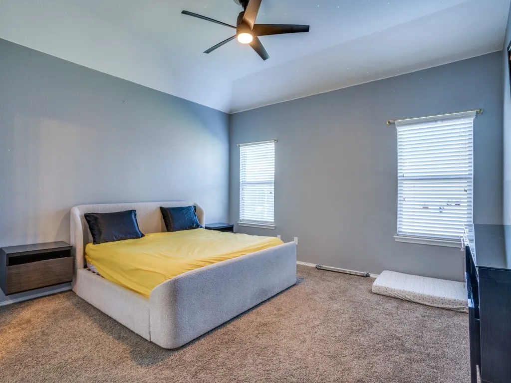 Single Family Residence For Rent in Denton County , 11721 Champion Creek Drive, Frisco, Texas 75036, 4 Bedroom, 3 Bathroom, 2 Garage spaces, 3,012 Sqft, built in 2014, mls#21400257, Real Estate Agent in Frisco, Homes For Rent in Denton county, Homes For Rent in Frisco, Realtor in Frisco Texas, Real Estate Brokerage Independent Realty Texas, Luminita Cordes Realtor