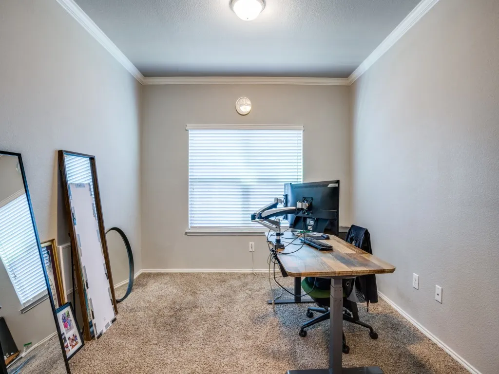 Single Family Residence For Rent in Denton County , 11721 Champion Creek Drive, Frisco, Texas 75036, 4 Bedroom, 3 Bathroom, 2 Garage spaces, 3,012 Sqft, built in 2014, mls#21400257, Real Estate Agent in Frisco, Homes For Rent in Denton county, Homes For Rent in Frisco, Realtor in Frisco Texas, Real Estate Brokerage Independent Realty Texas, Luminita Cordes Realtor