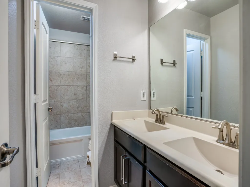 Single Family Residence For Rent in Denton County , 11721 Champion Creek Drive, Frisco, Texas 75036, 4 Bedroom, 3 Bathroom, 2 Garage spaces, 3,012 Sqft, built in 2014, mls#21400257, Real Estate Agent in Frisco, Homes For Rent in Denton county, Homes For Rent in Frisco, Realtor in Frisco Texas, Real Estate Brokerage Independent Realty Texas, Luminita Cordes Realtor