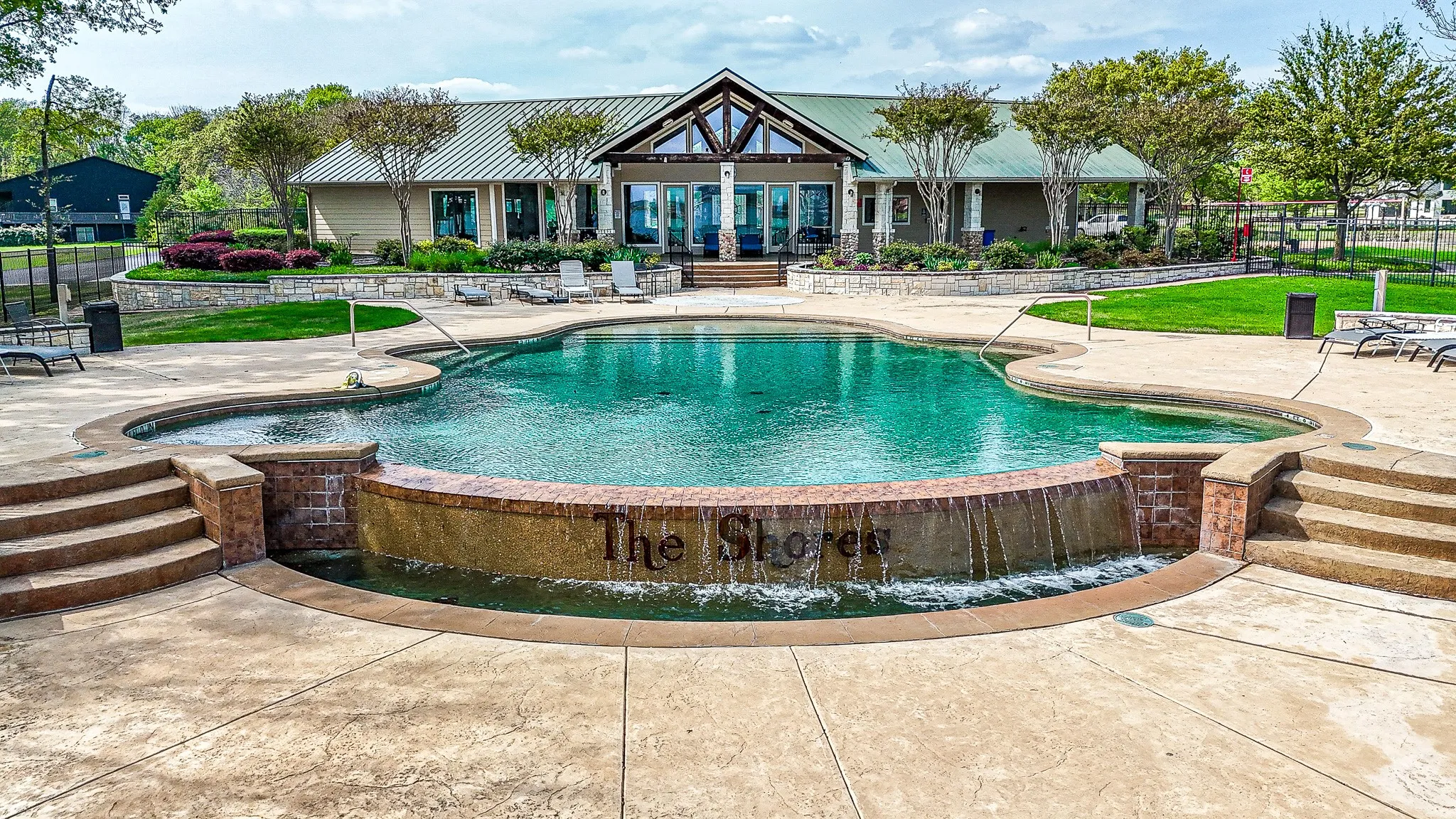 Single Family Residence For Sale in Navarro County , 170 Canal Street, Corsicana, Texas 75109, 4 Bedroom, 3 Bathroom, 2 Garage spaces, 2,215 Sqft, built in 2026, mls#21394375, Real Estate Agent in Corsicana, Homes For Sale in Navarro county, Homes For Sale in Corsicana, Realtor in Corsicana Texas, Real Estate Brokerage Independent Realty Texas, Luminita Cordes Realtor