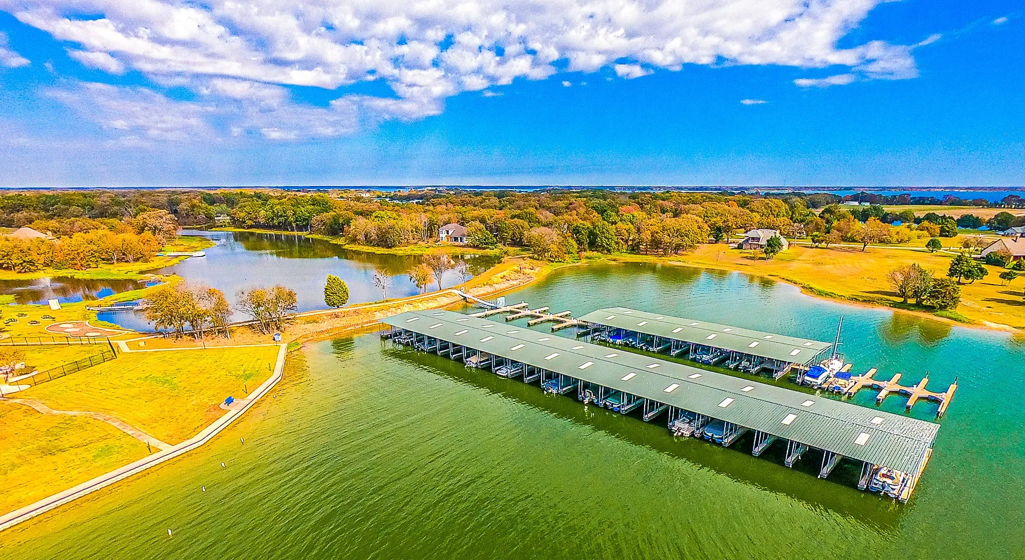 Single Family Residence For Sale in Navarro County , 170 Canal Street, Corsicana, Texas 75109, 4 Bedroom, 3 Bathroom, 2 Garage spaces, 2,215 Sqft, built in 2026, mls#21394375, Real Estate Agent in Corsicana, Homes For Sale in Navarro county, Homes For Sale in Corsicana, Realtor in Corsicana Texas, Real Estate Brokerage Independent Realty Texas, Luminita Cordes Realtor