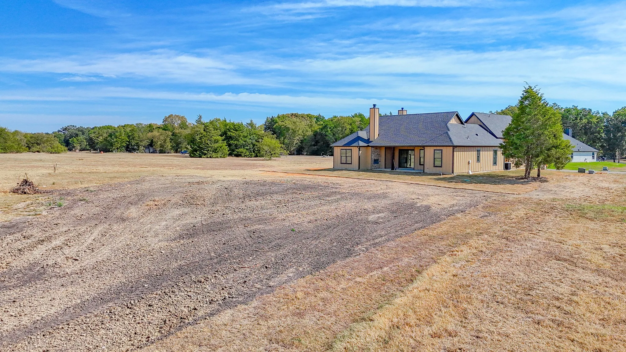 Single Family Residence For Sale in Navarro County , 170 Canal Street, Corsicana, Texas 75109, 4 Bedroom, 3 Bathroom, 2 Garage spaces, 2,215 Sqft, built in 2026, mls#21394375, Real Estate Agent in Corsicana, Homes For Sale in Navarro county, Homes For Sale in Corsicana, Realtor in Corsicana Texas, Real Estate Brokerage Independent Realty Texas, Luminita Cordes Realtor