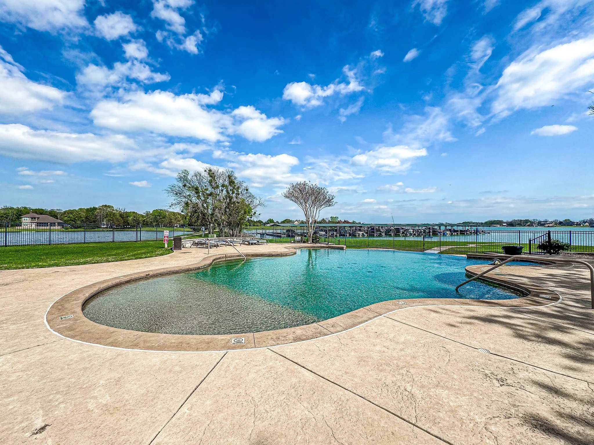 Single Family Residence For Sale in Navarro County , 170 Canal Street, Corsicana, Texas 75109, 4 Bedroom, 3 Bathroom, 2 Garage spaces, 2,215 Sqft, built in 2026, mls#21394375, Real Estate Agent in Corsicana, Homes For Sale in Navarro county, Homes For Sale in Corsicana, Realtor in Corsicana Texas, Real Estate Brokerage Independent Realty Texas, Luminita Cordes Realtor